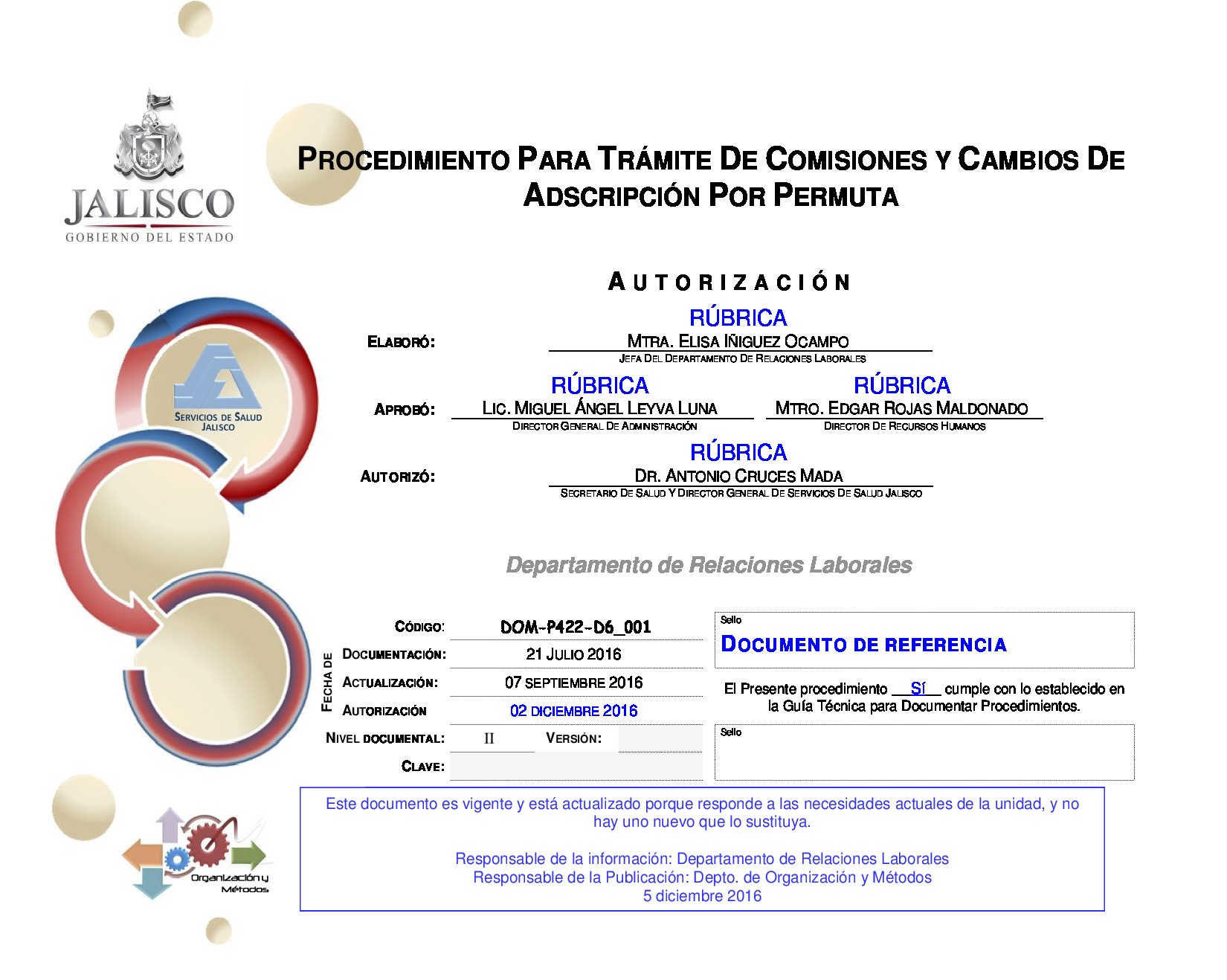 Preview archivo adjunto