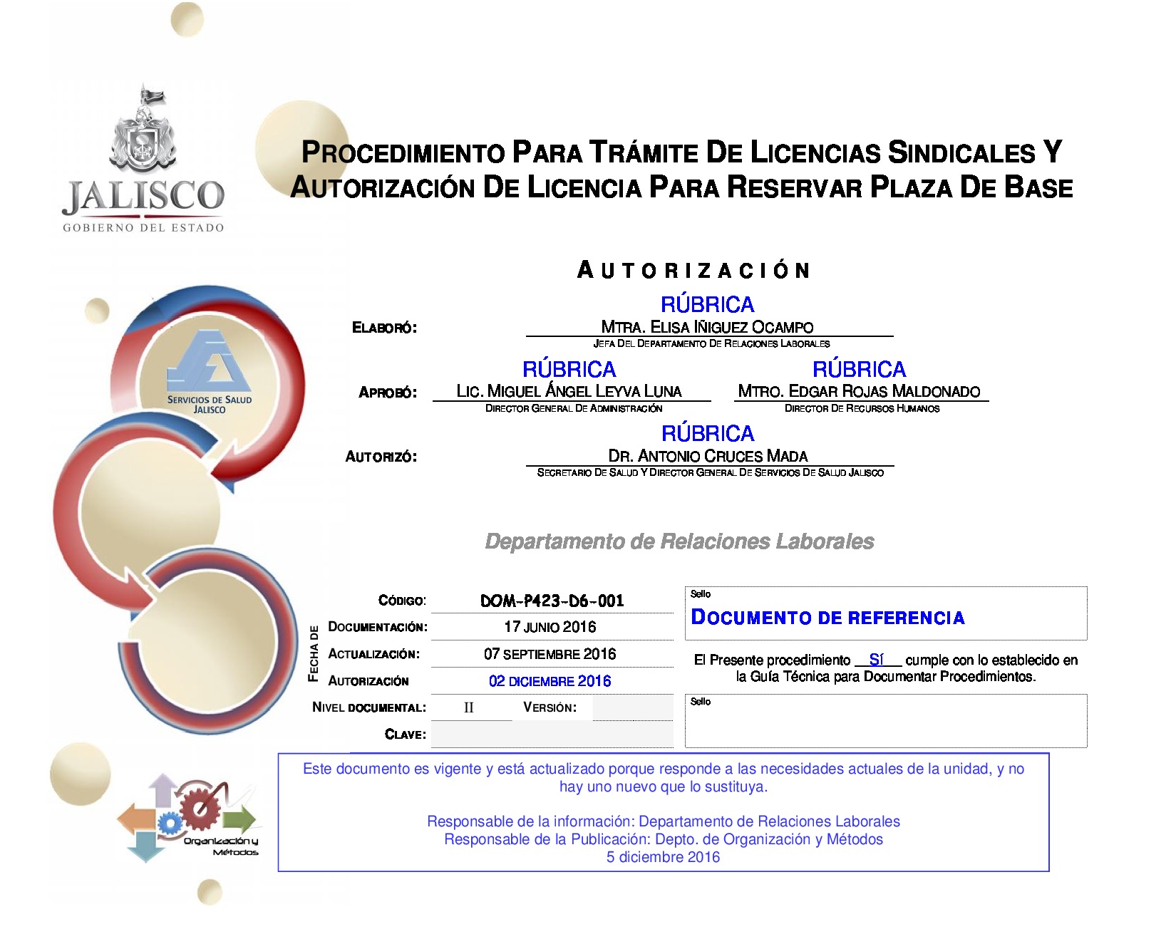 Preview archivo adjunto