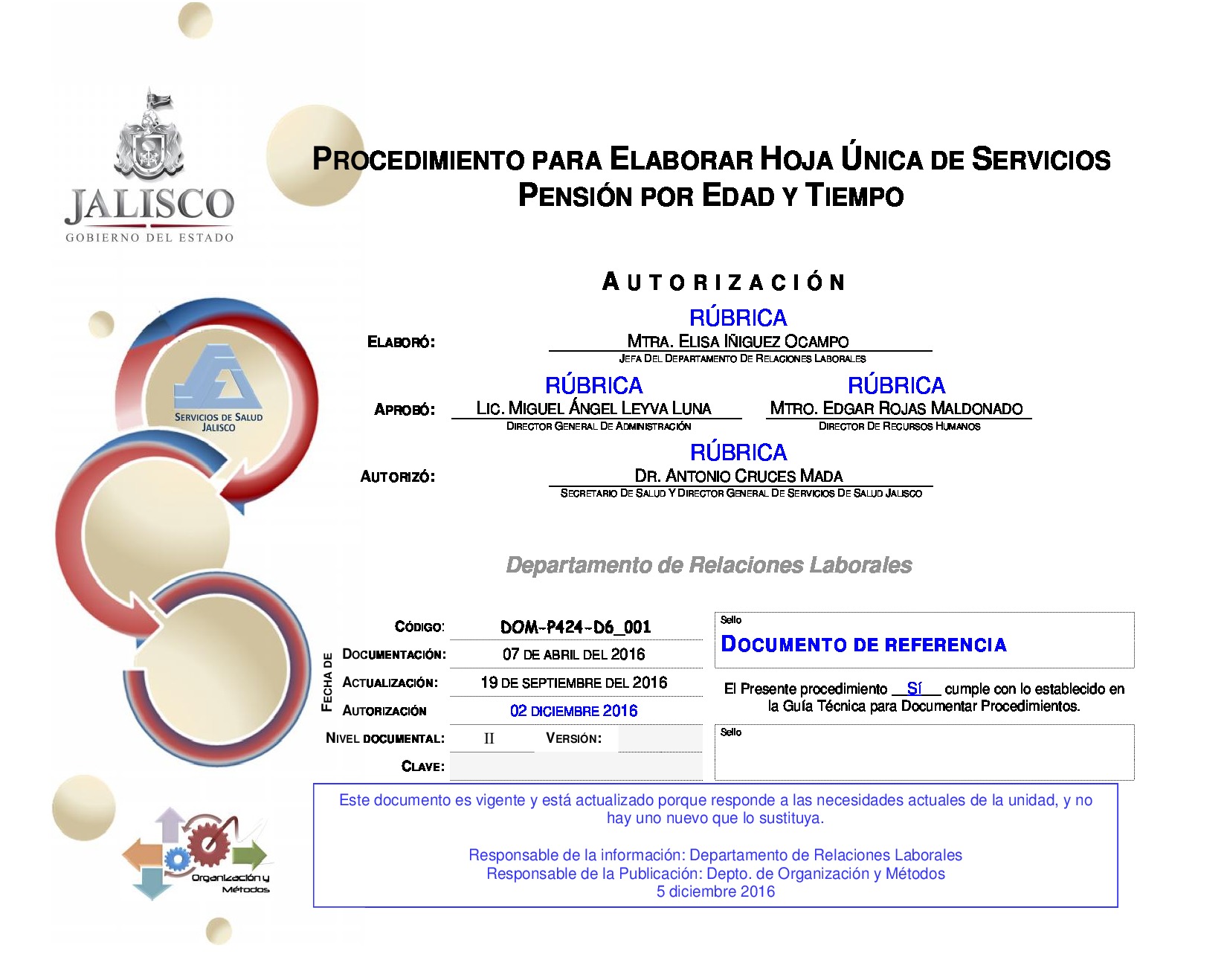 Preview archivo adjunto