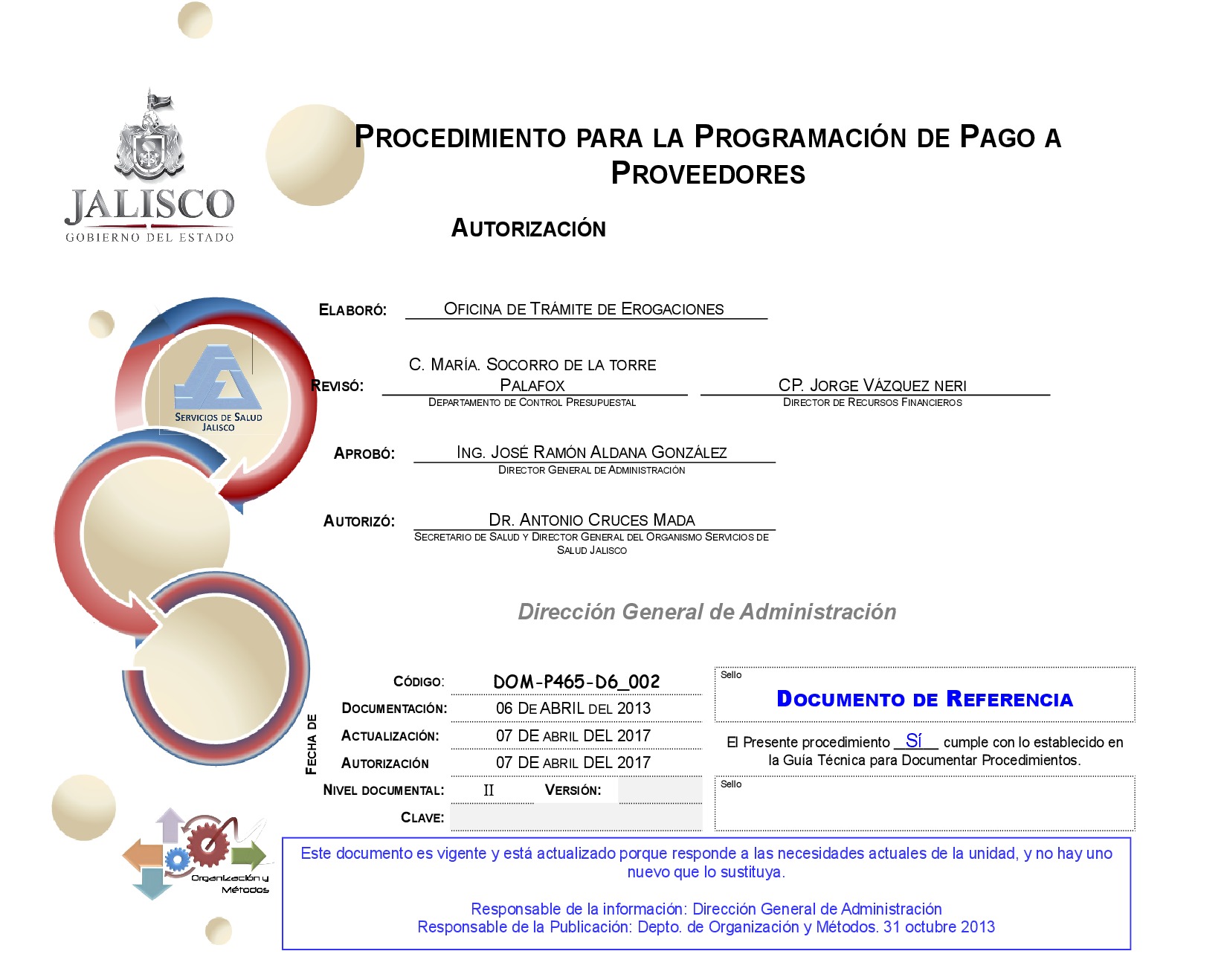 Preview archivo adjunto