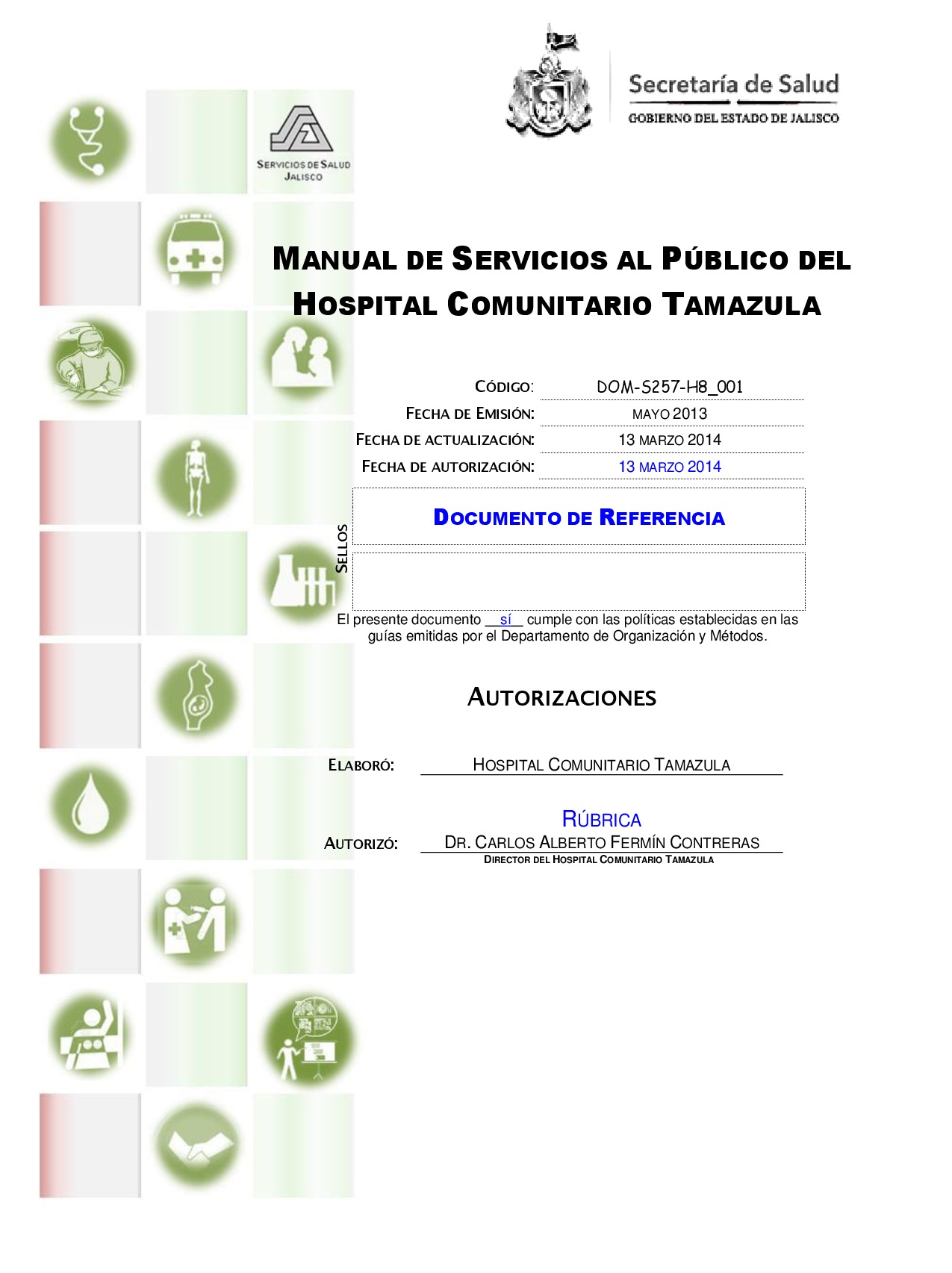 Preview archivo adjunto