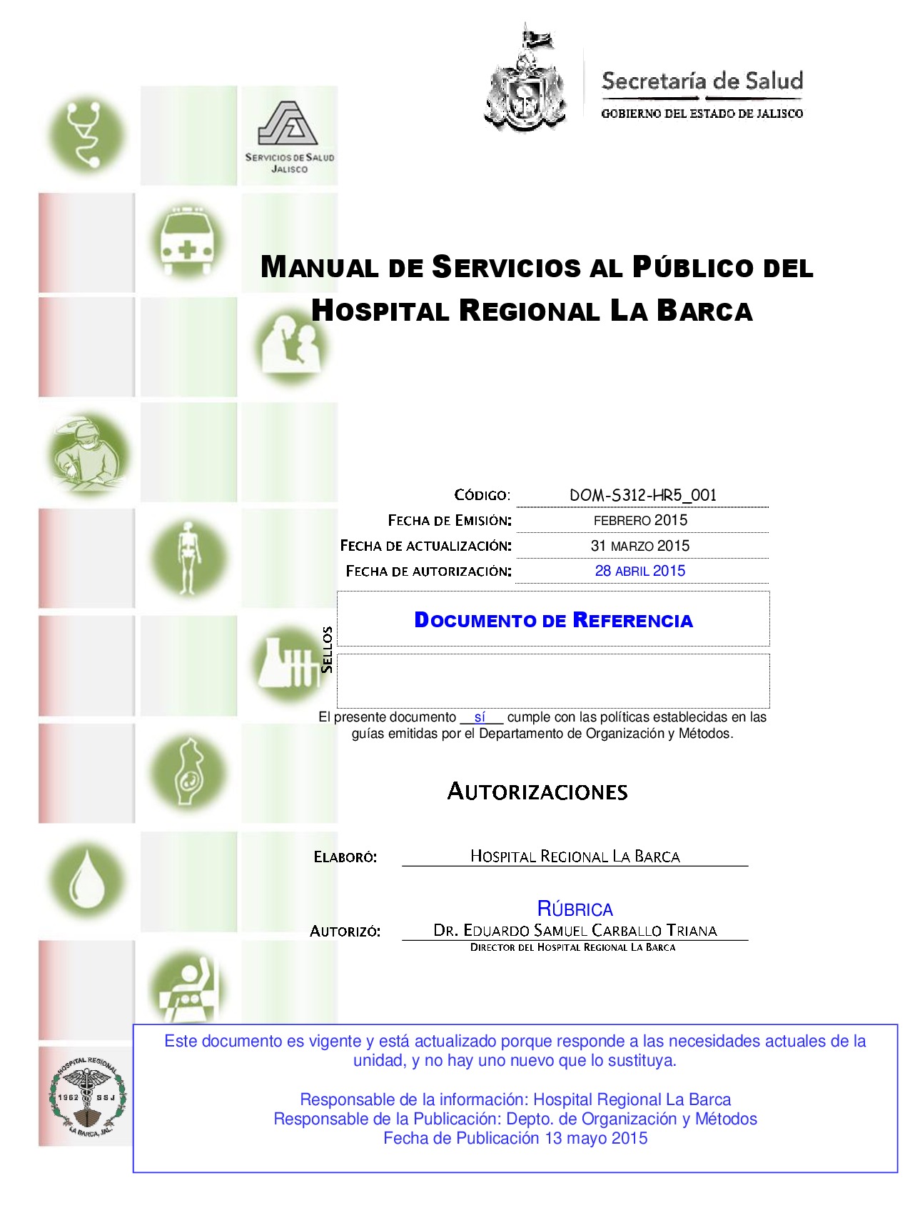 Preview archivo adjunto