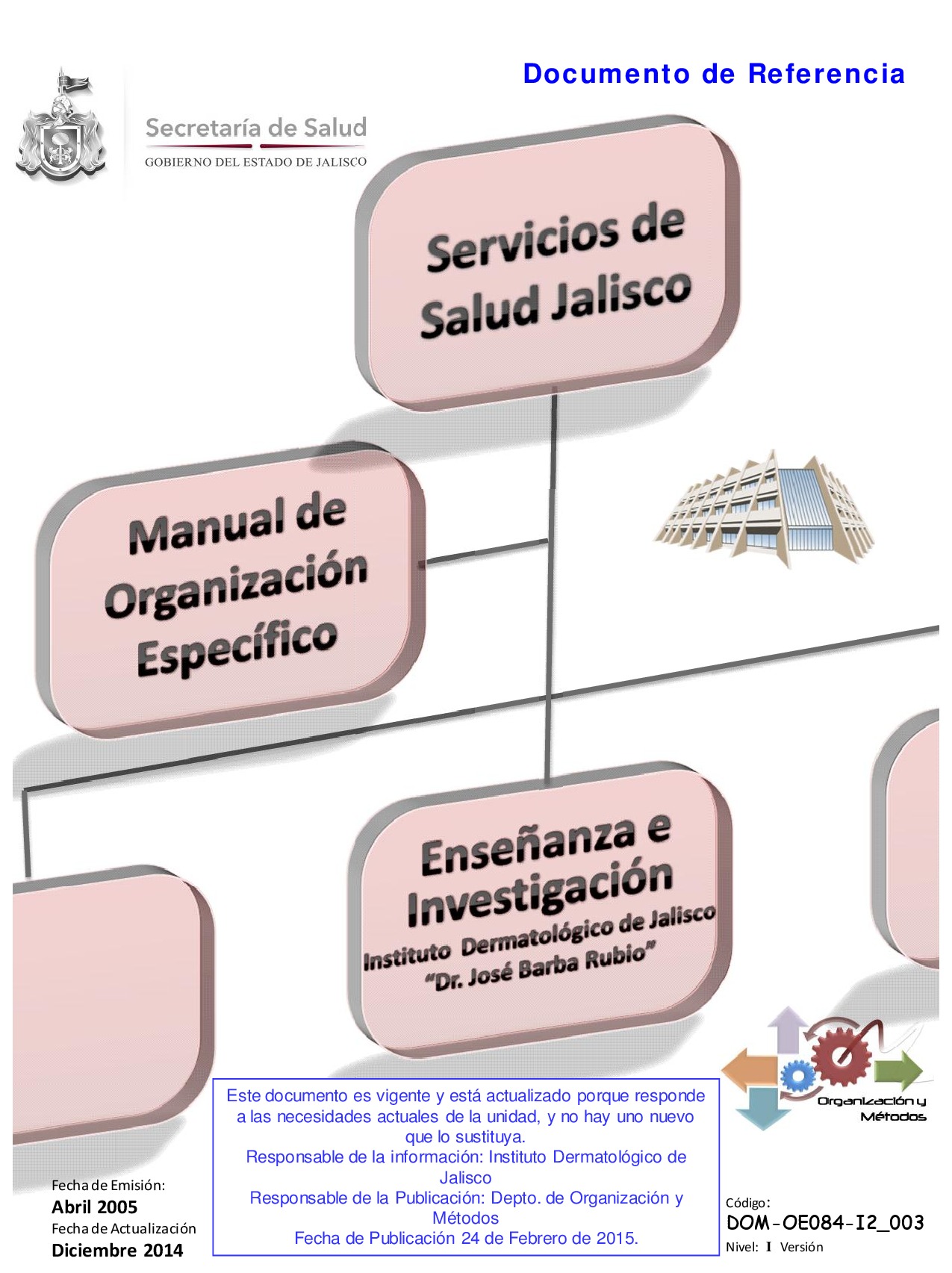 Preview archivo adjunto