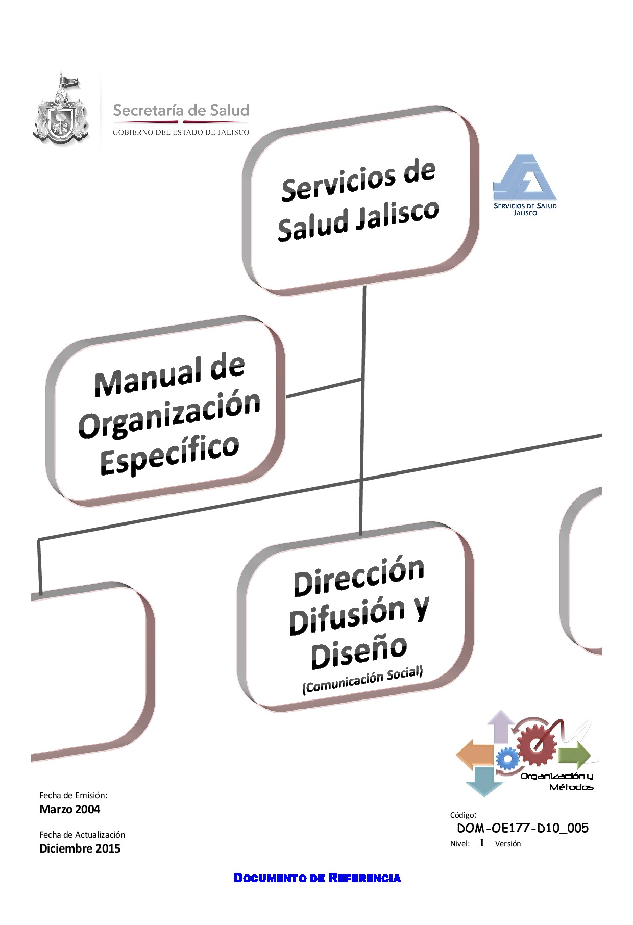 Preview archivo adjunto
