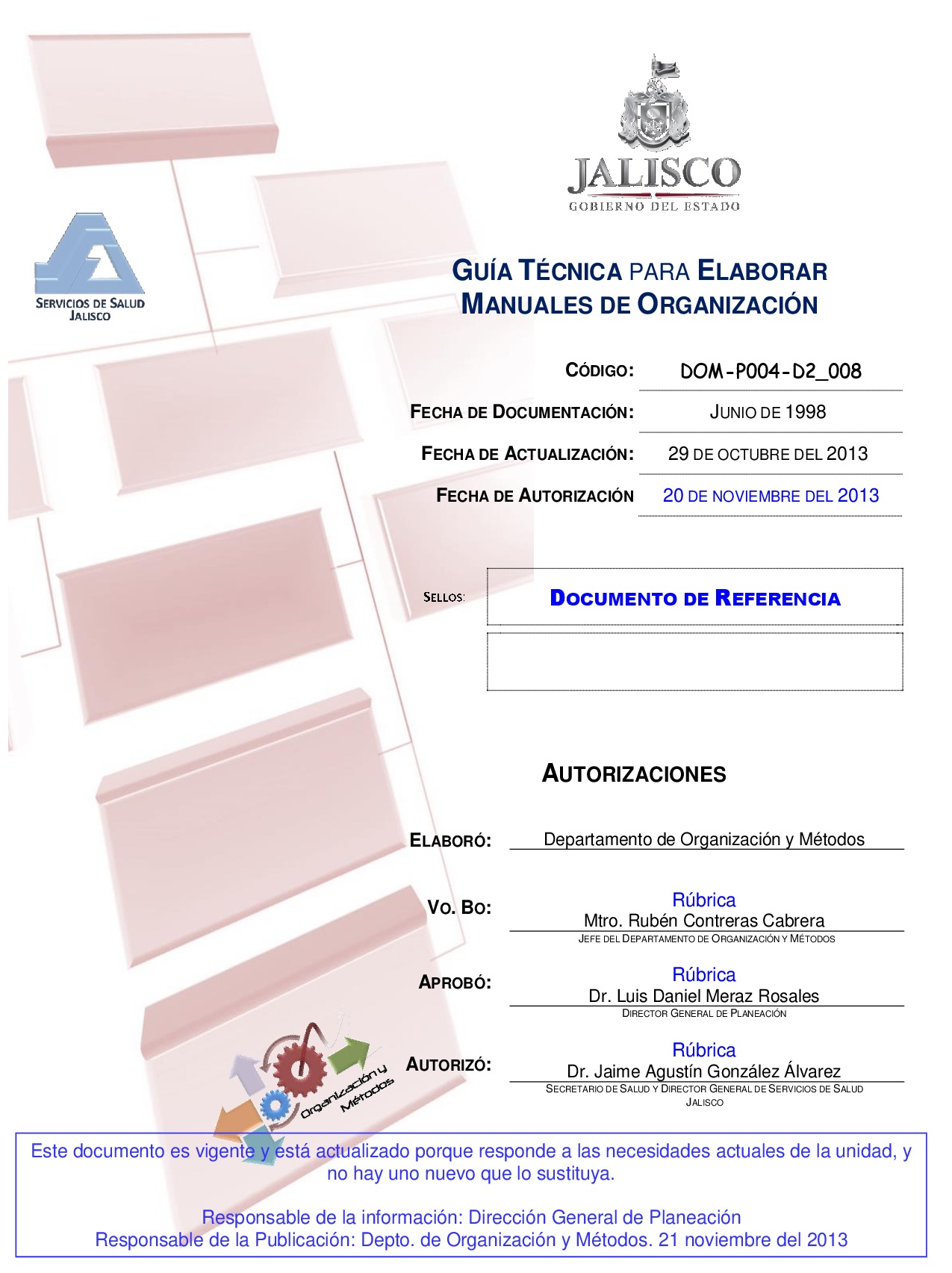 Preview archivo adjunto