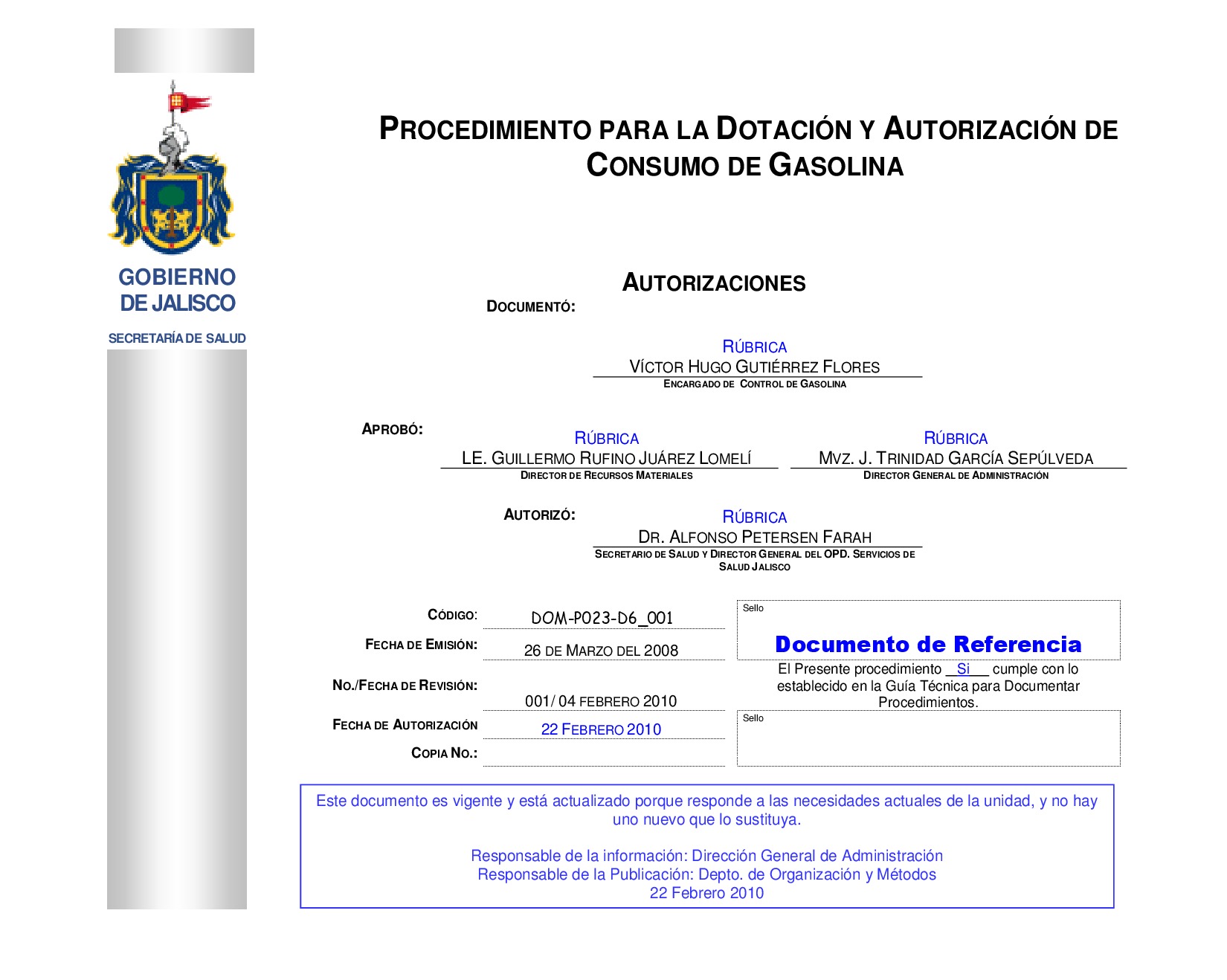 Preview archivo adjunto