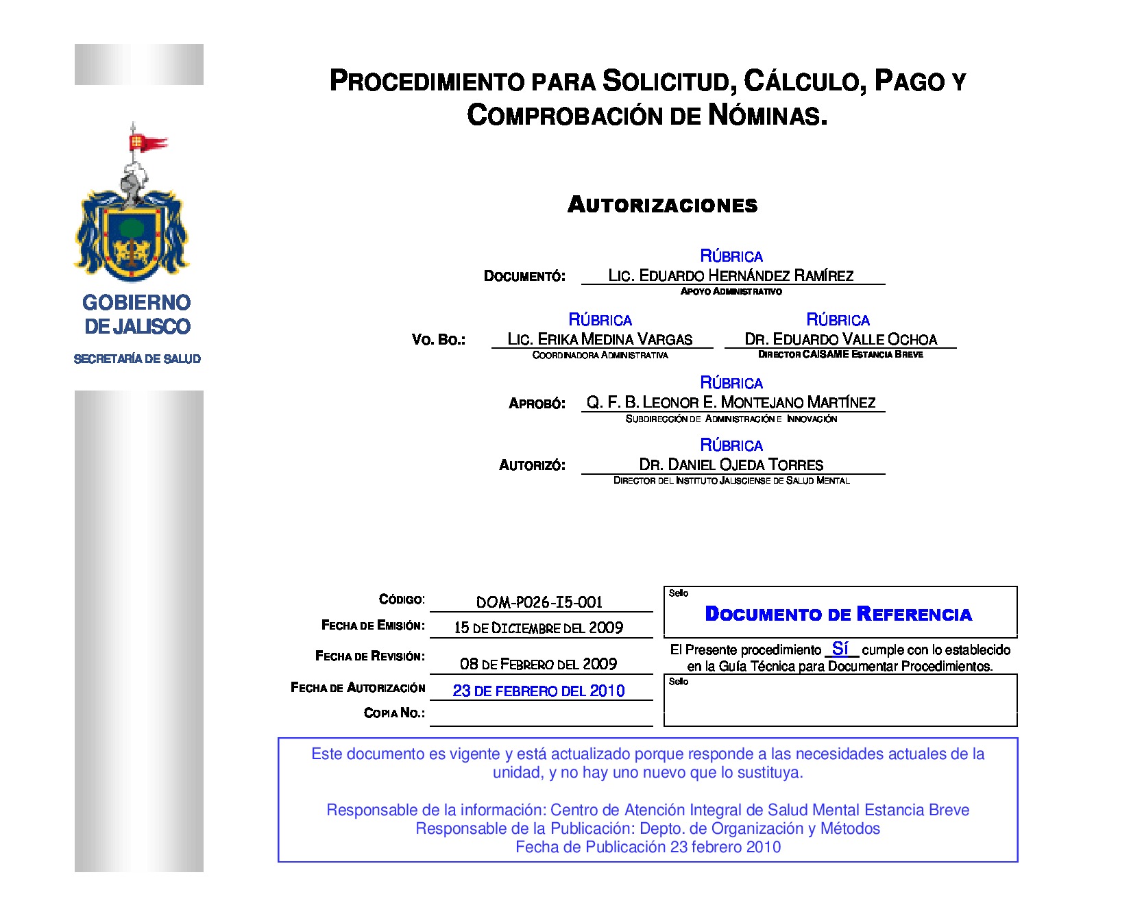 Preview archivo adjunto