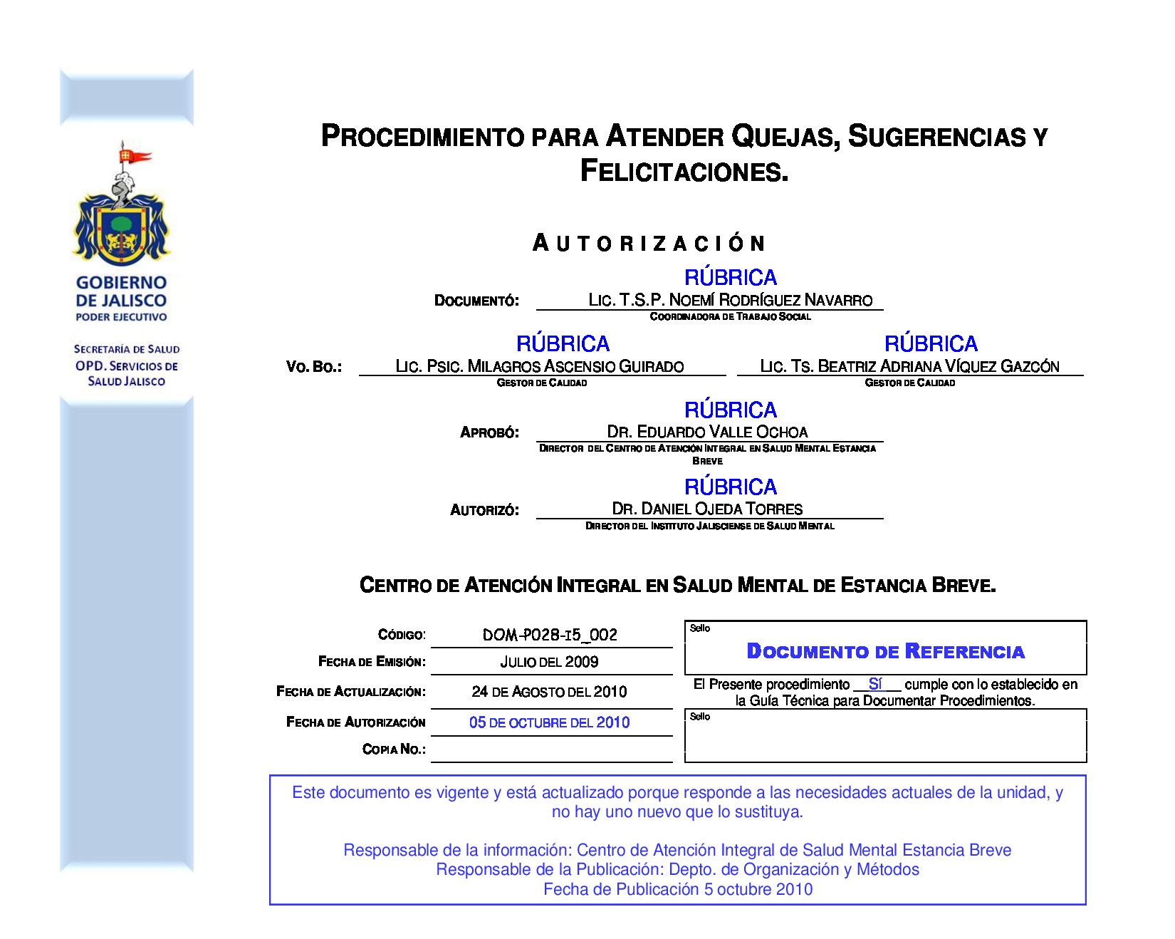 Preview archivo adjunto
