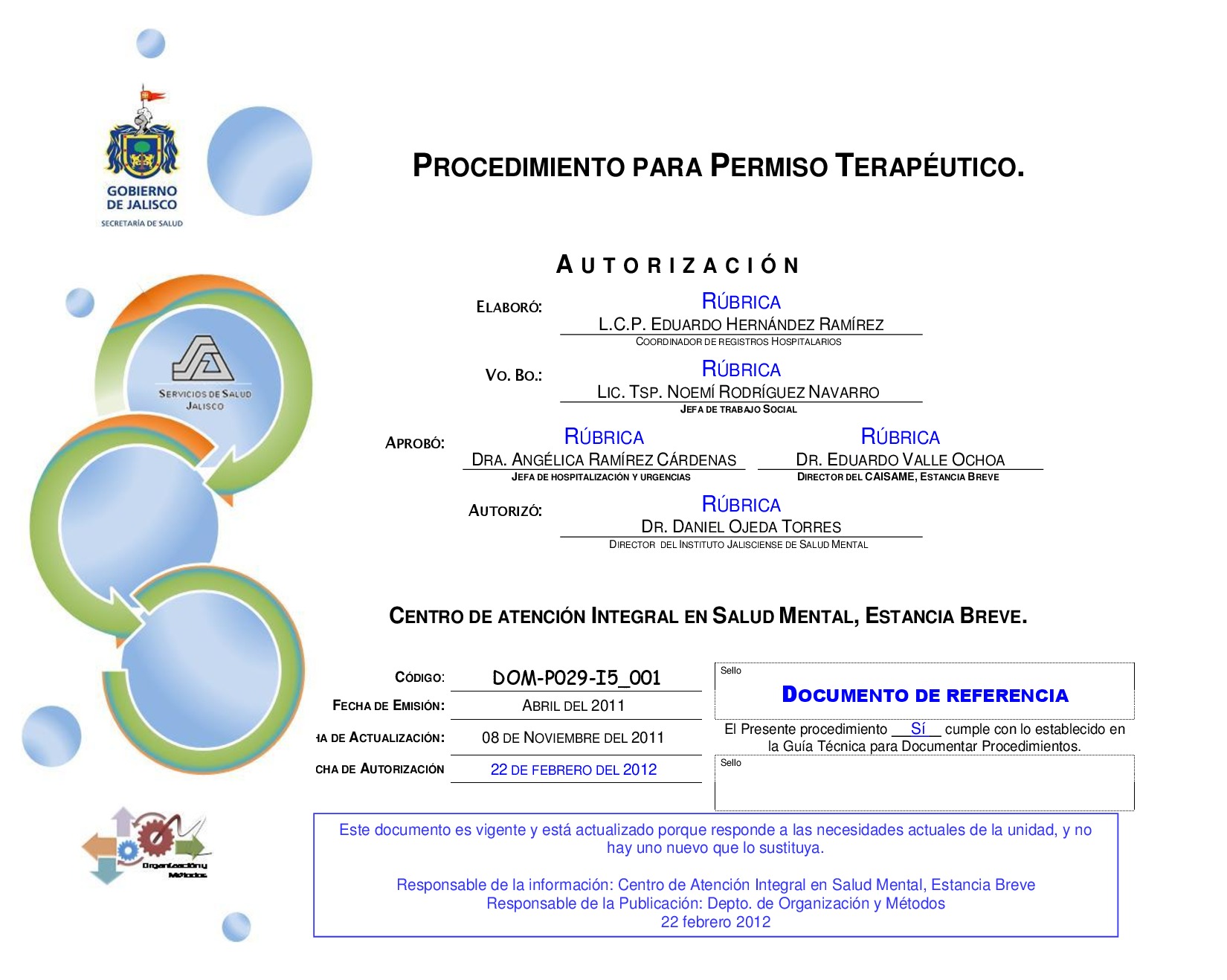 Preview archivo adjunto