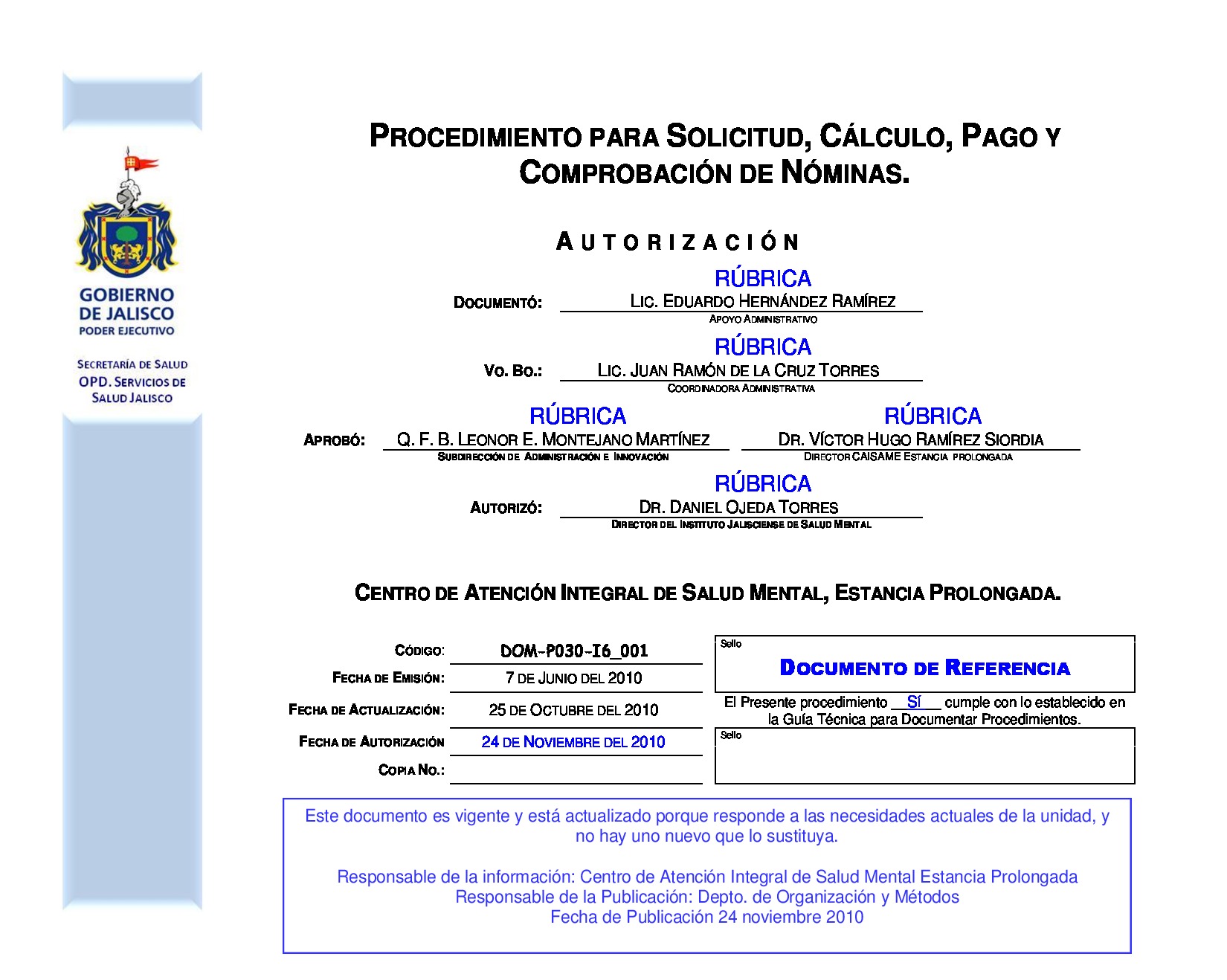 Preview archivo adjunto