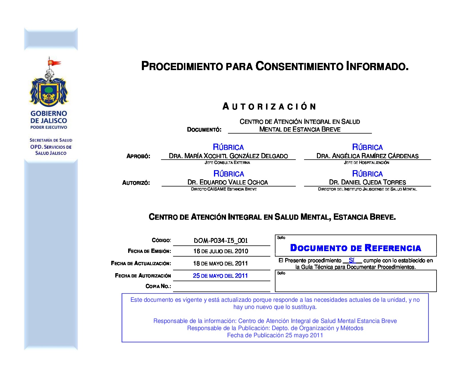Preview archivo adjunto