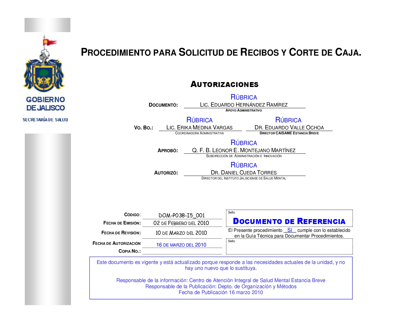 Preview archivo adjunto