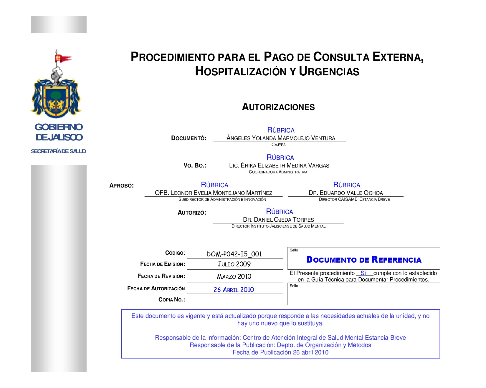 Preview archivo adjunto