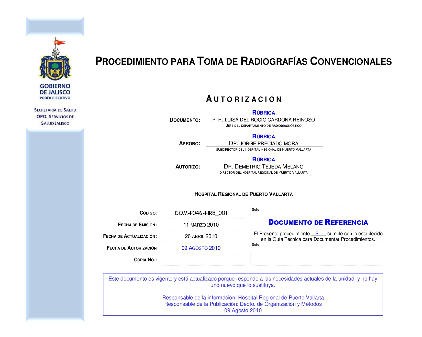Preview archivo adjunto