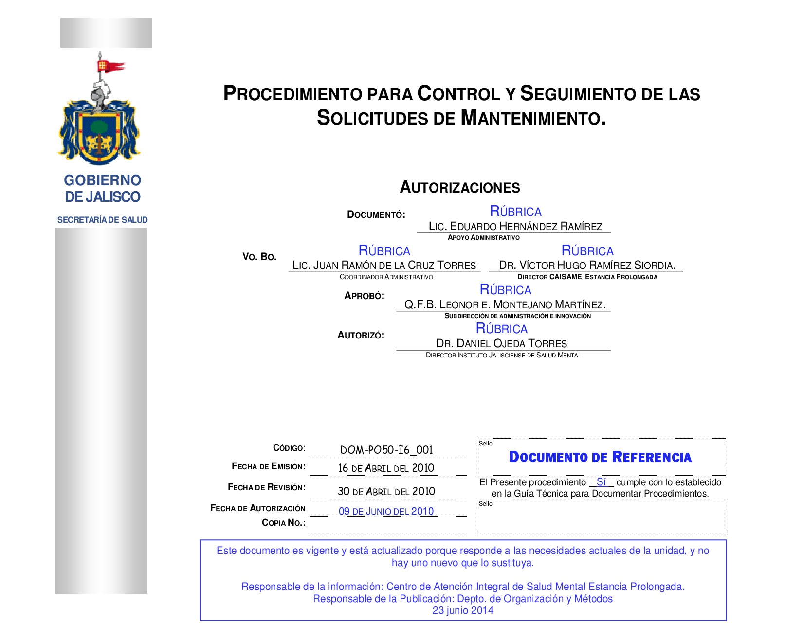 Preview archivo adjunto