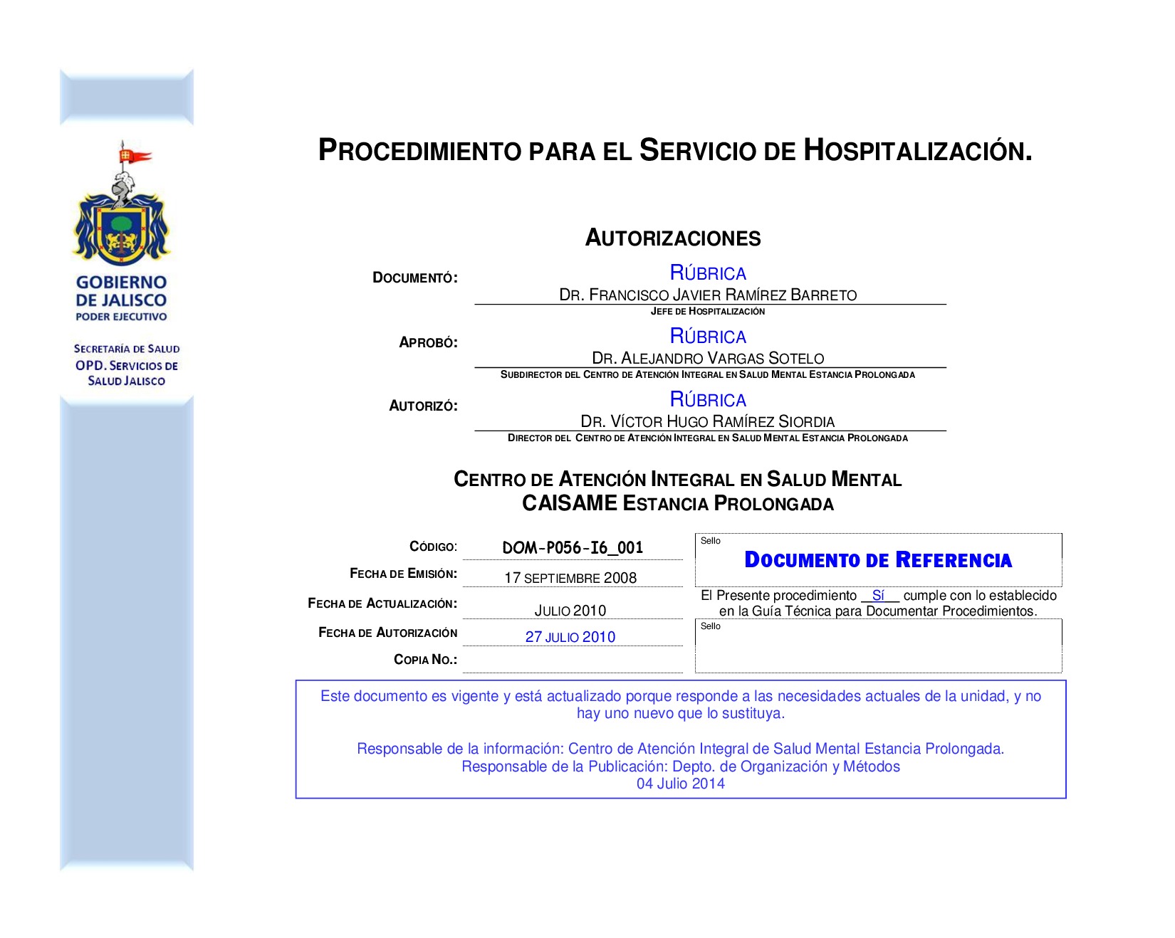 Preview archivo adjunto