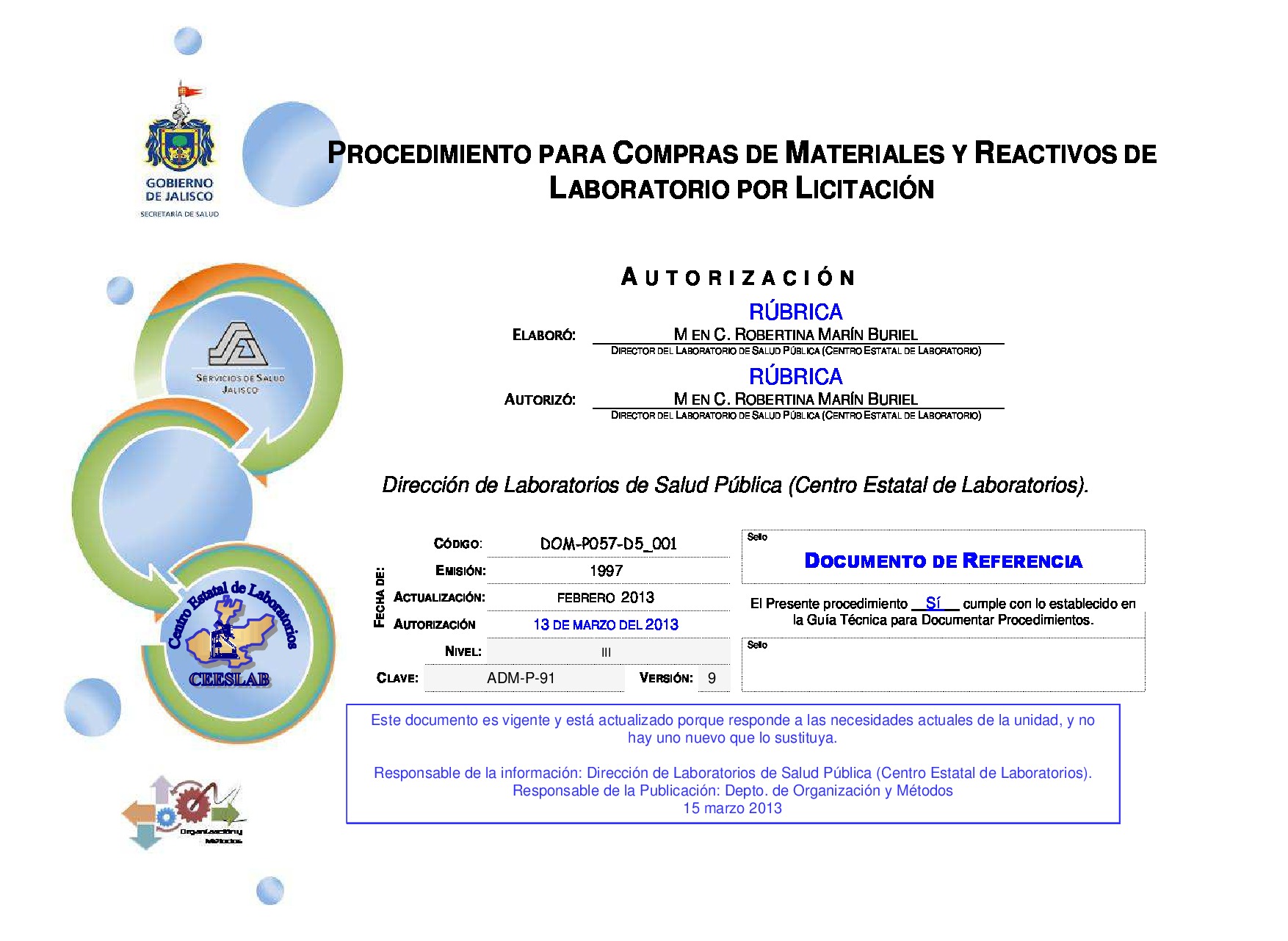 Preview archivo adjunto