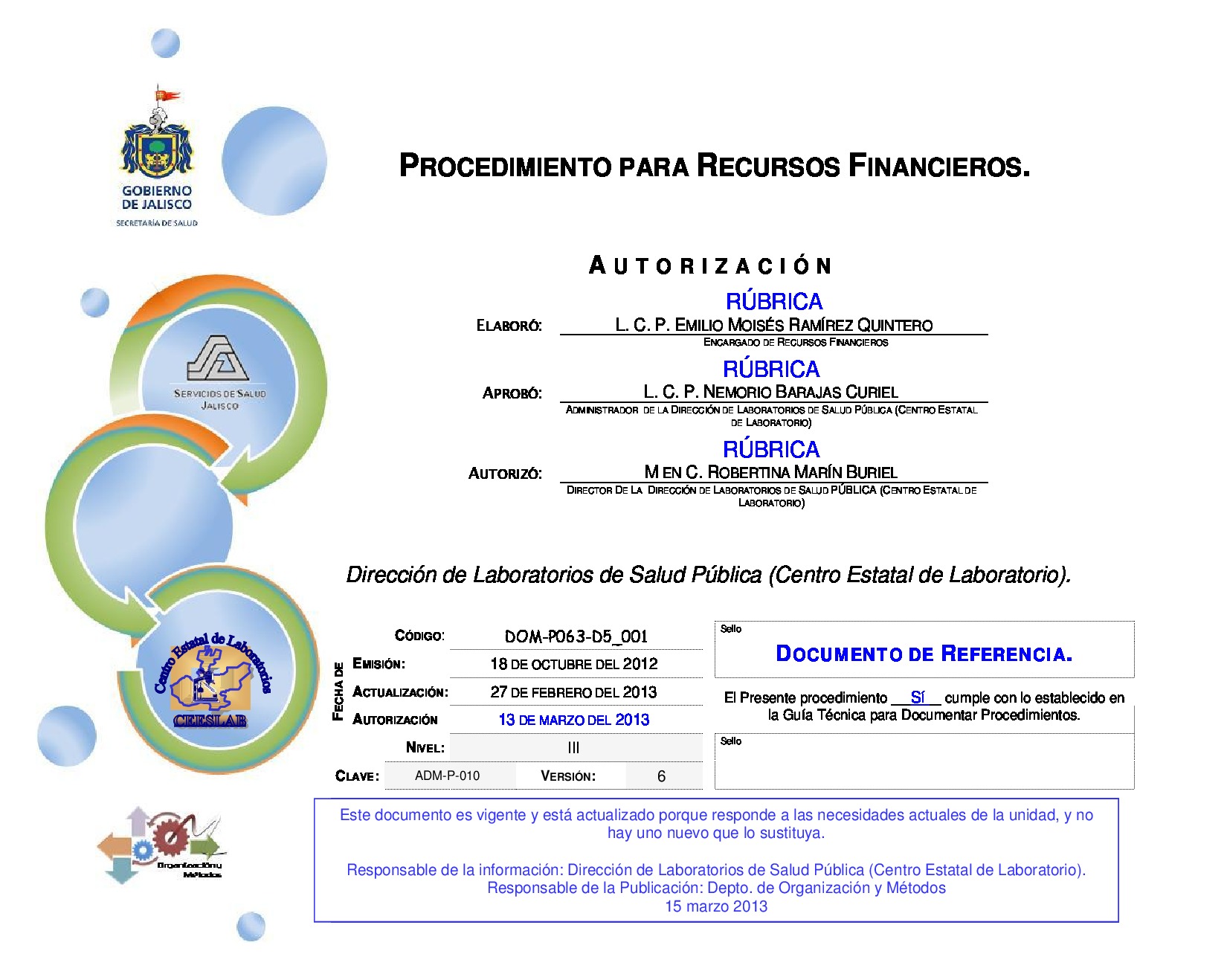 Preview archivo adjunto