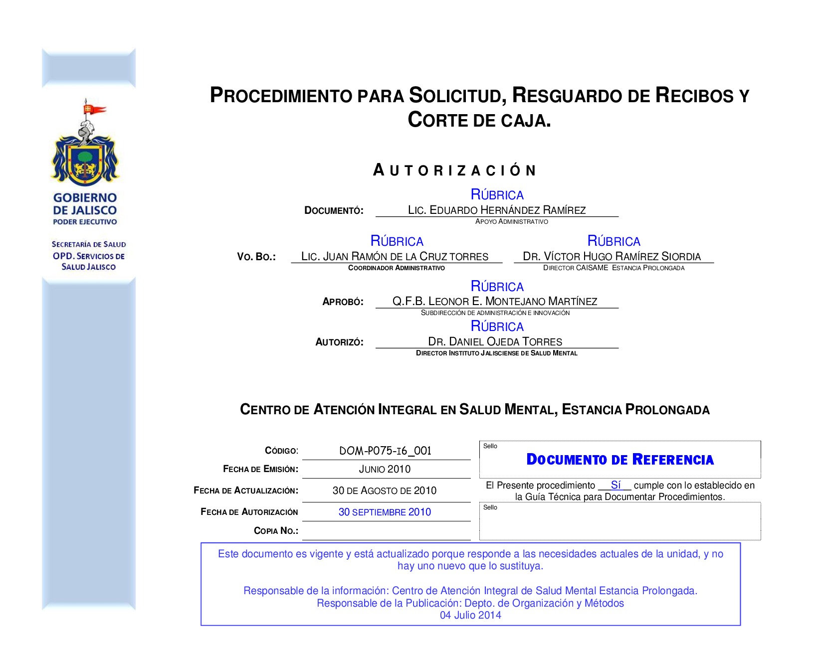 Preview archivo adjunto