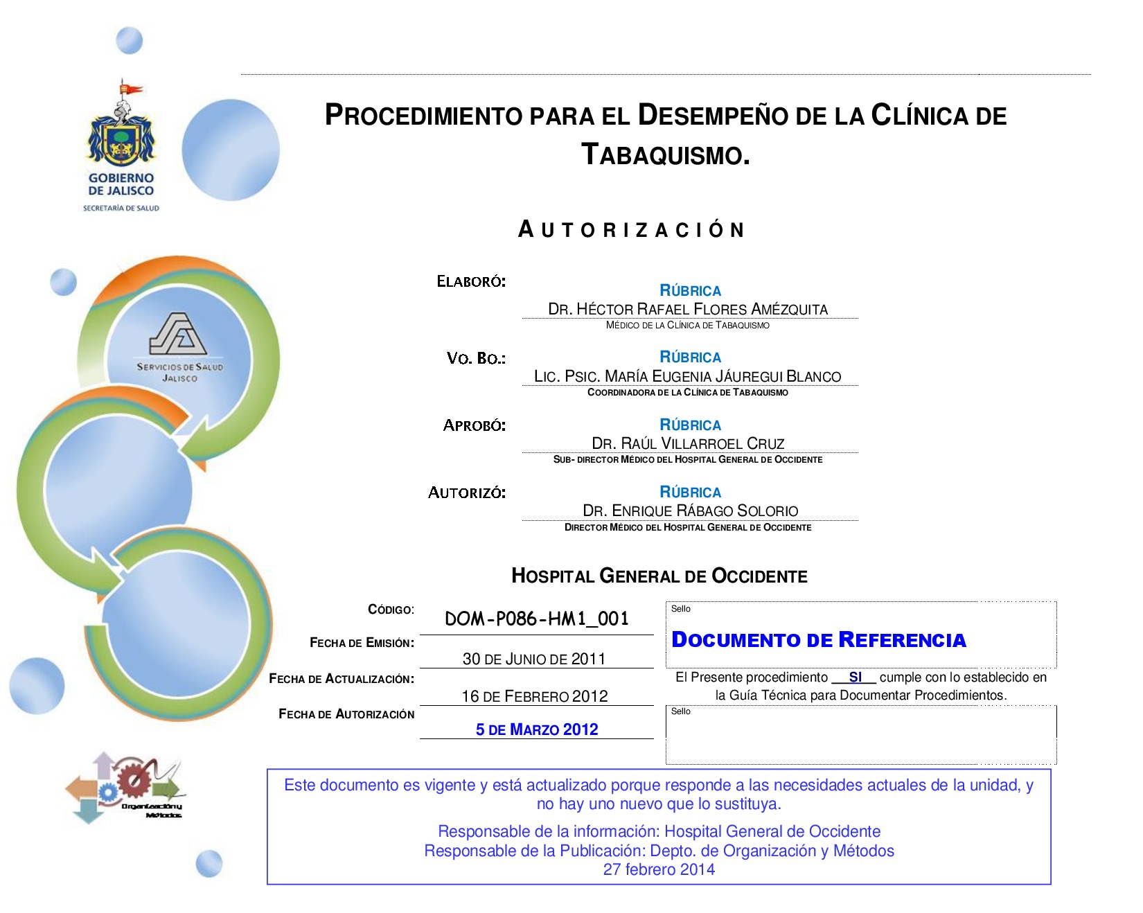 Preview archivo adjunto