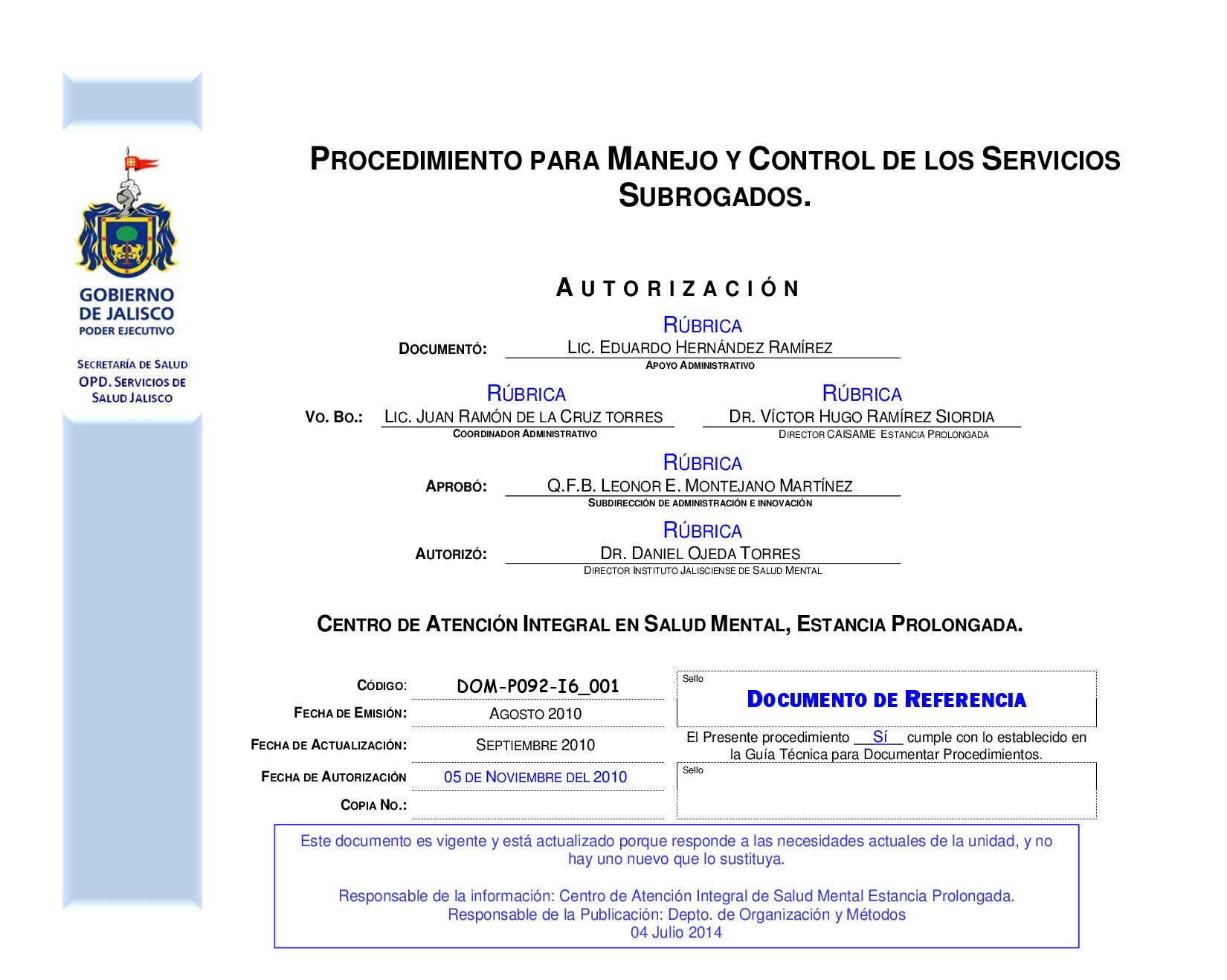 Preview archivo adjunto