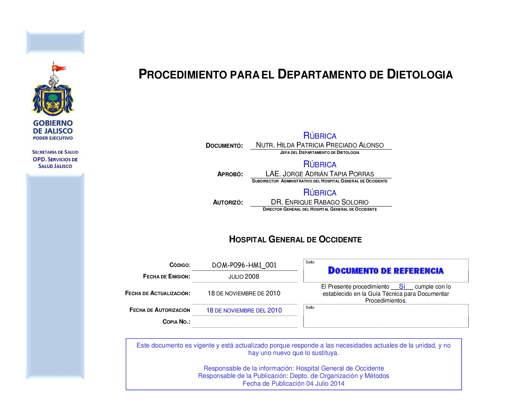 Preview archivo adjunto