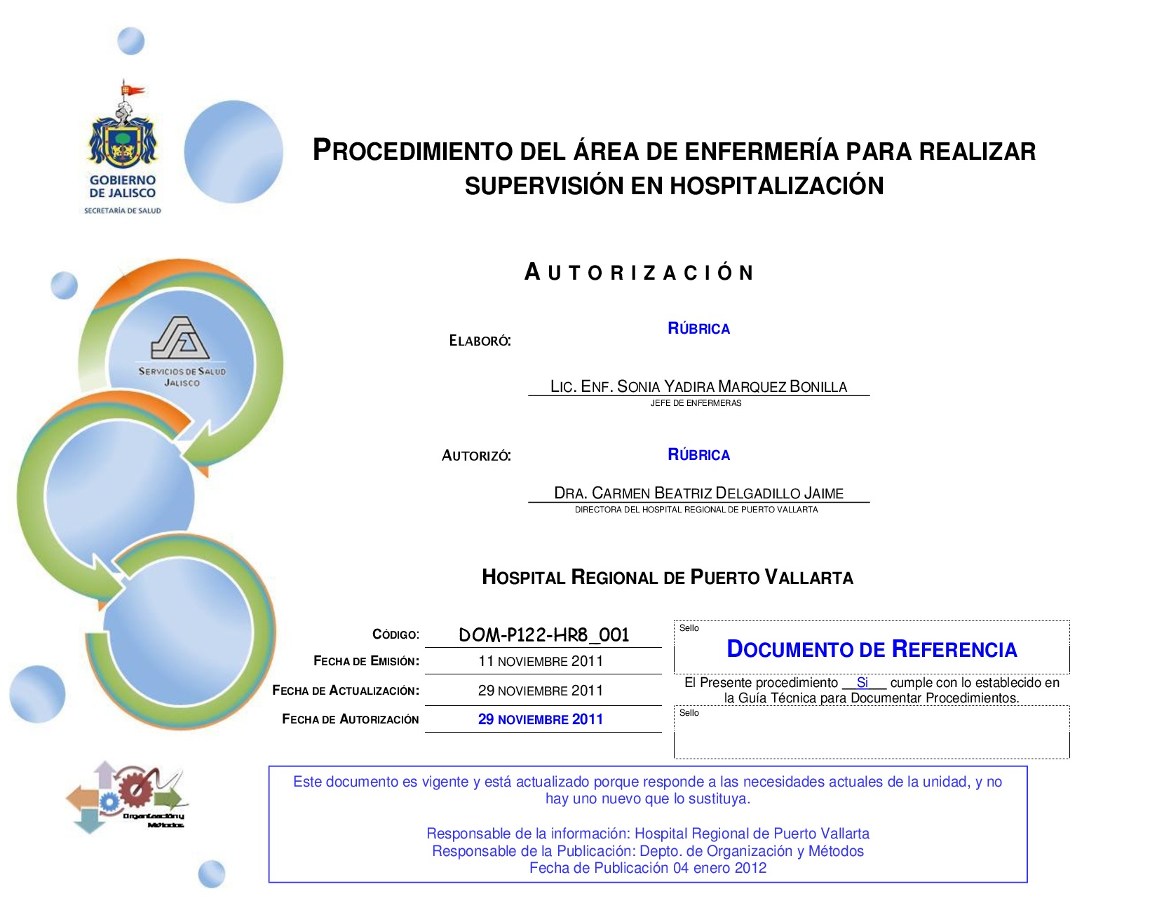 Preview archivo adjunto