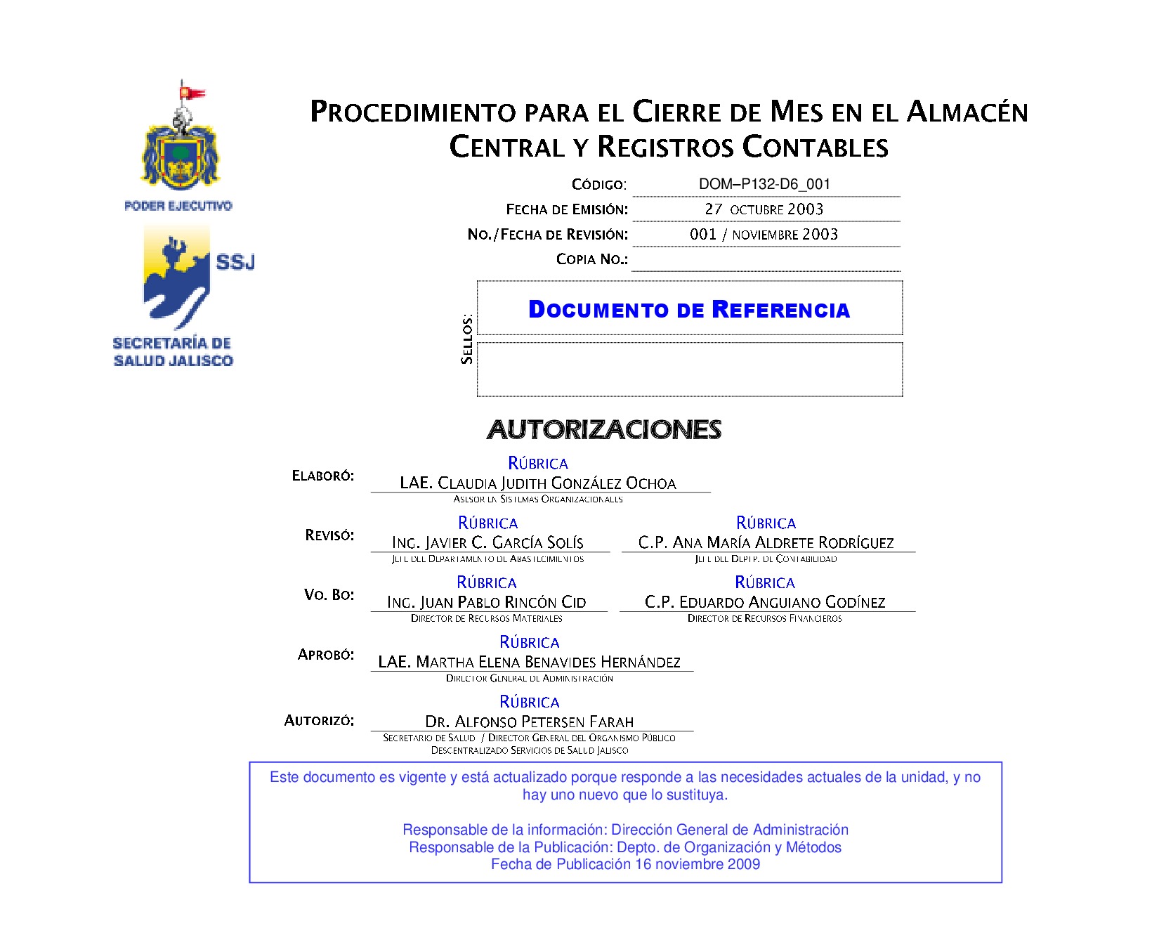 Preview archivo adjunto