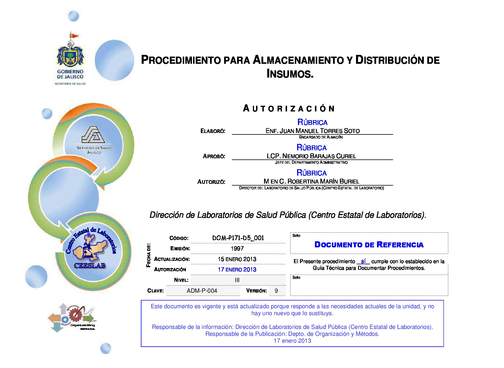 Preview archivo adjunto