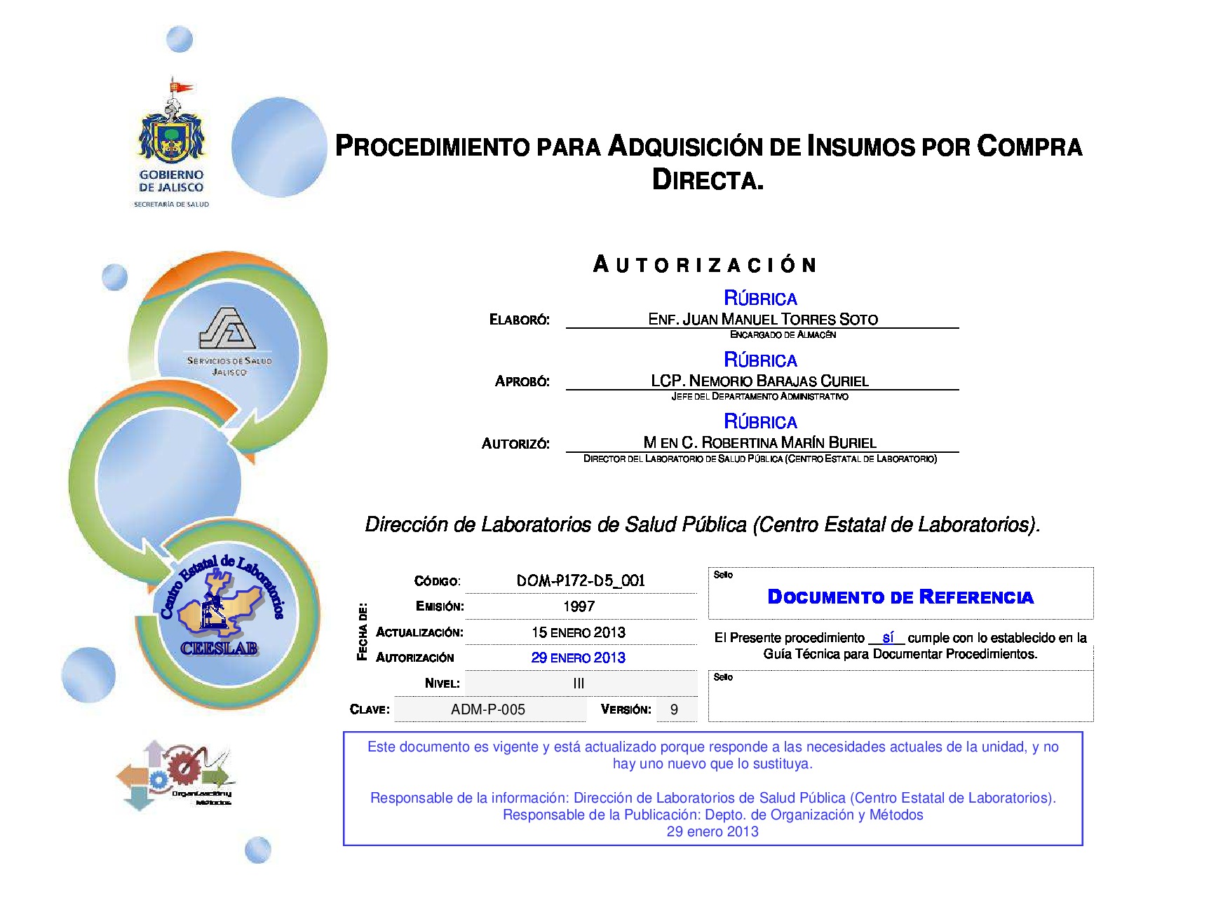 Preview archivo adjunto