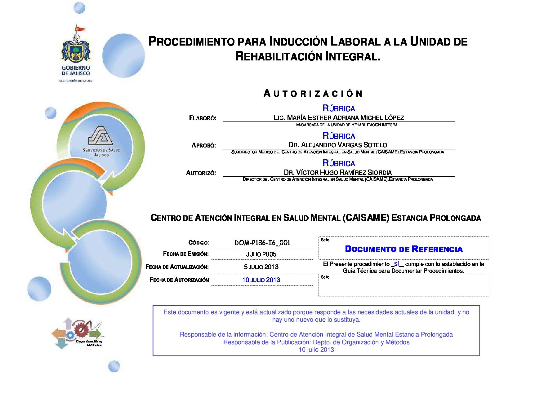 Preview archivo adjunto