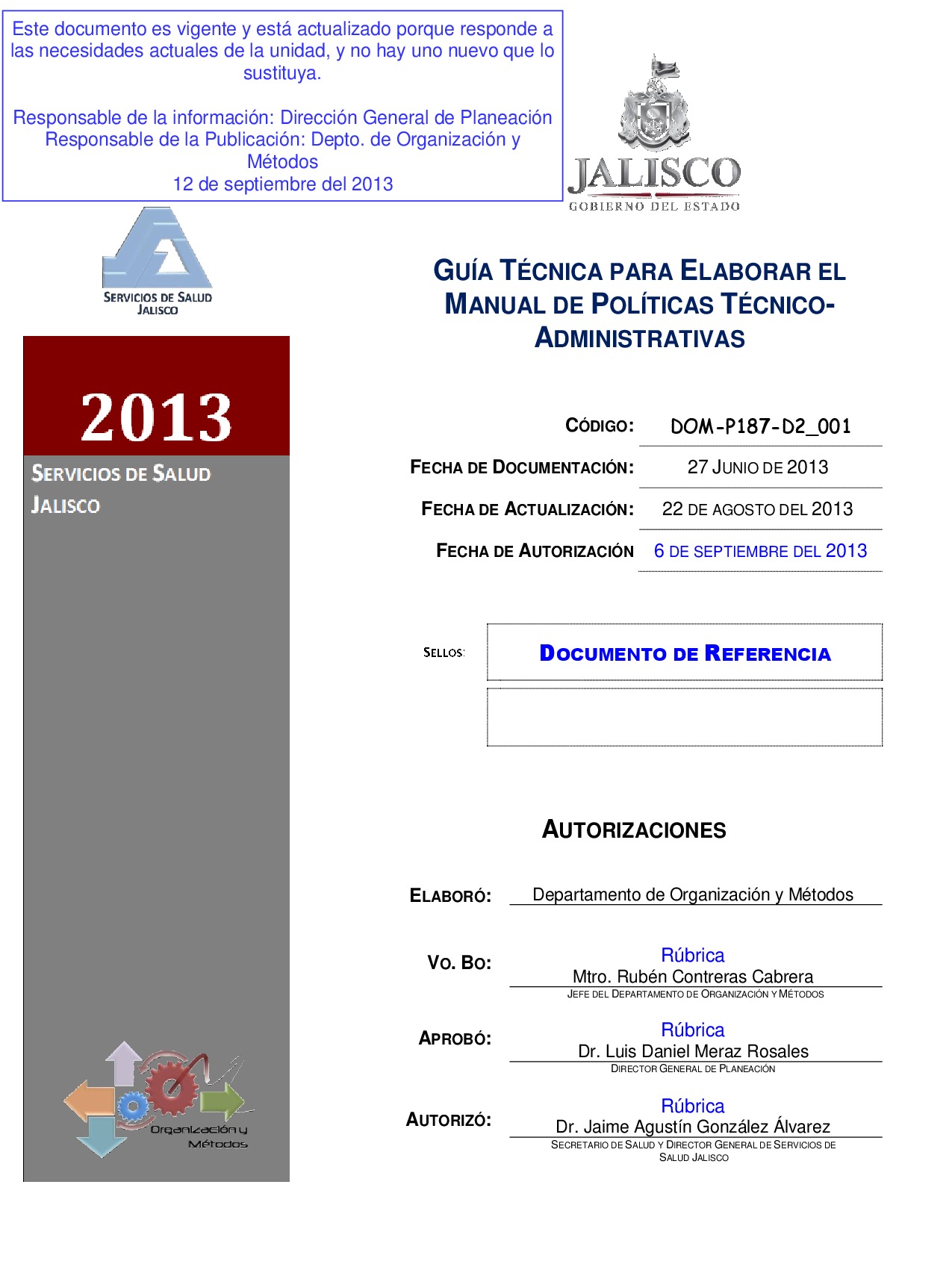 Preview archivo adjunto