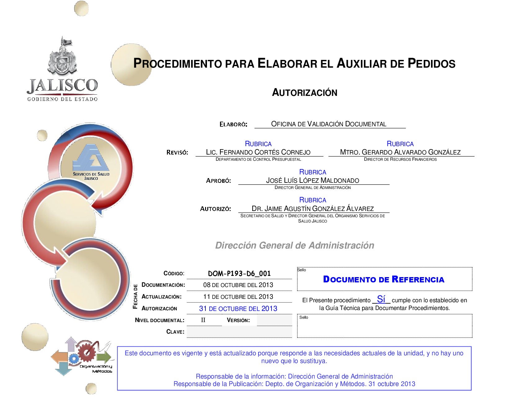 Preview archivo adjunto