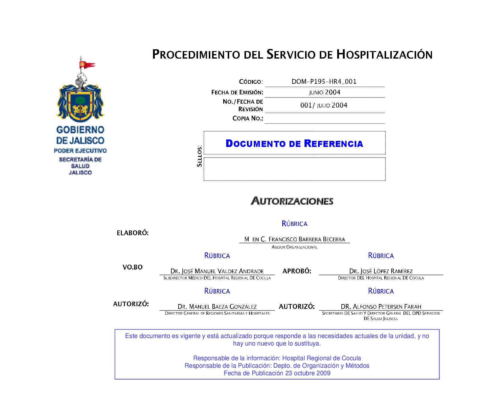 Preview archivo adjunto