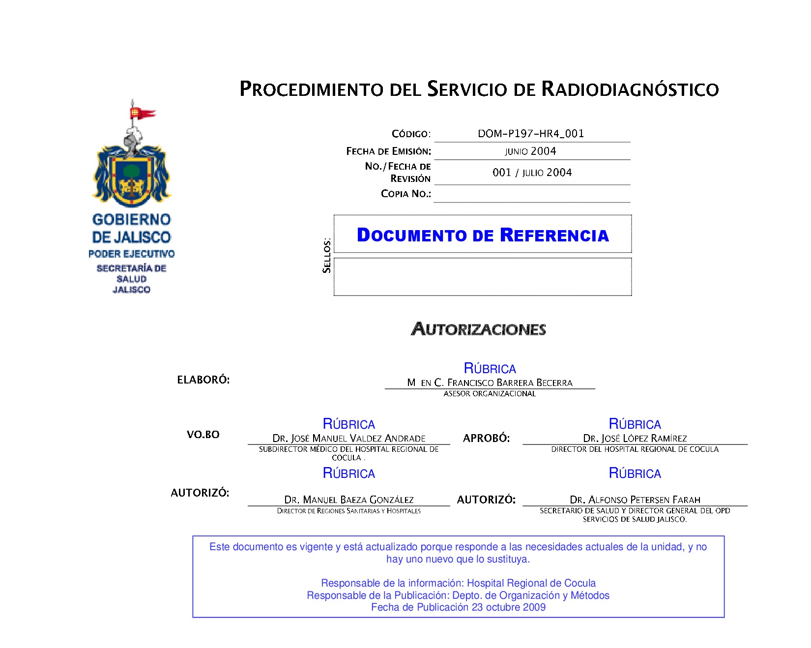 Preview archivo adjunto