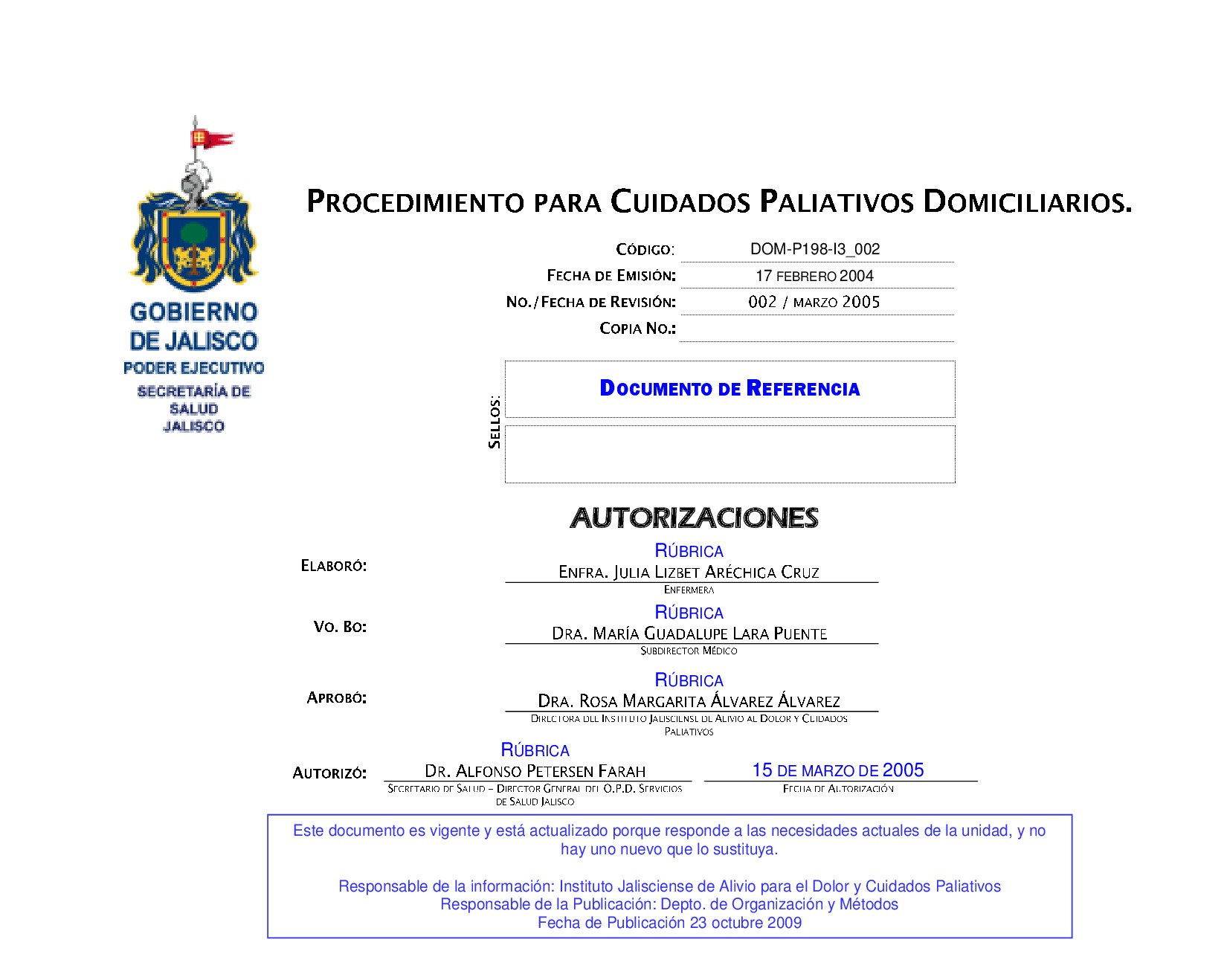 Preview archivo adjunto