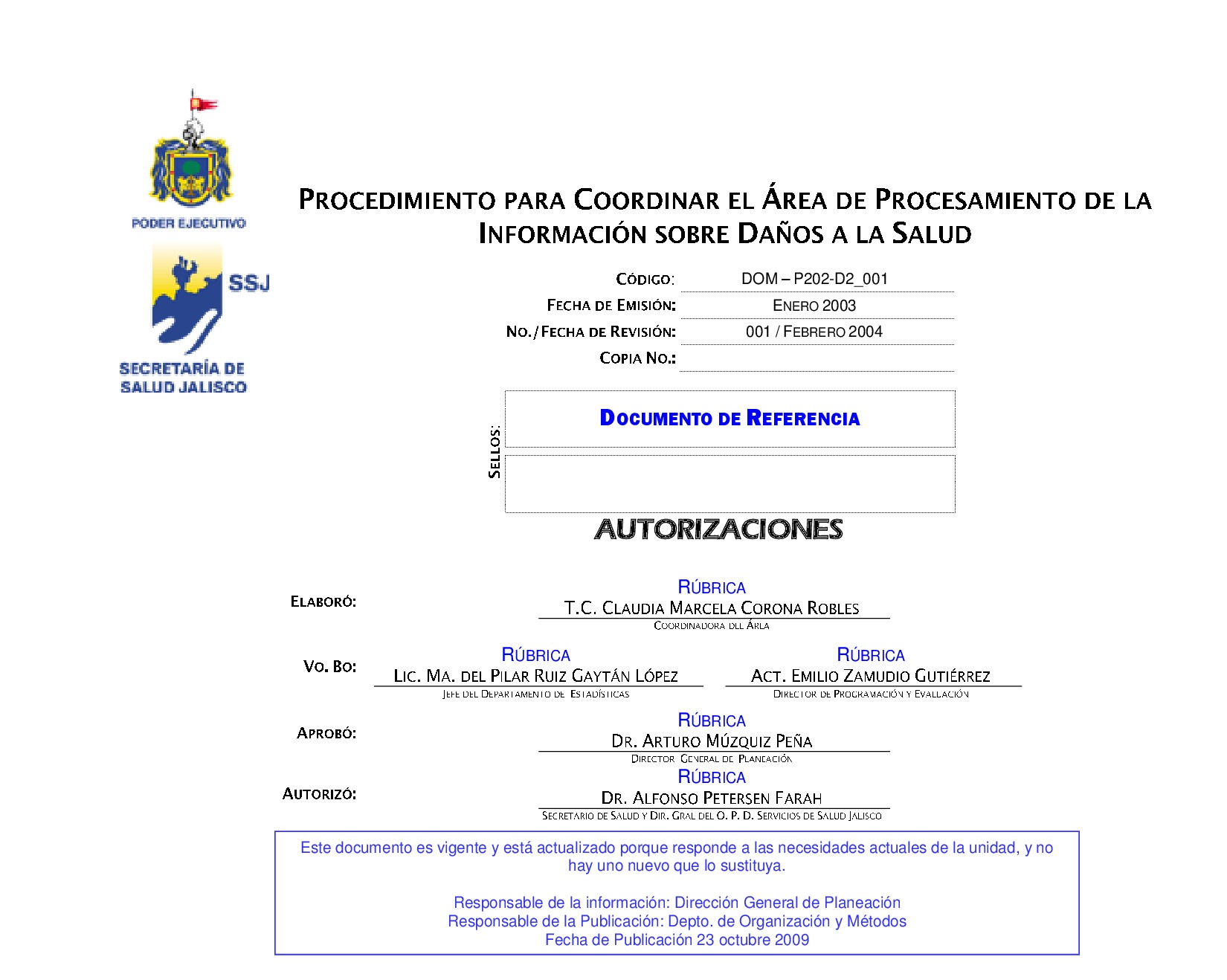 Preview archivo adjunto
