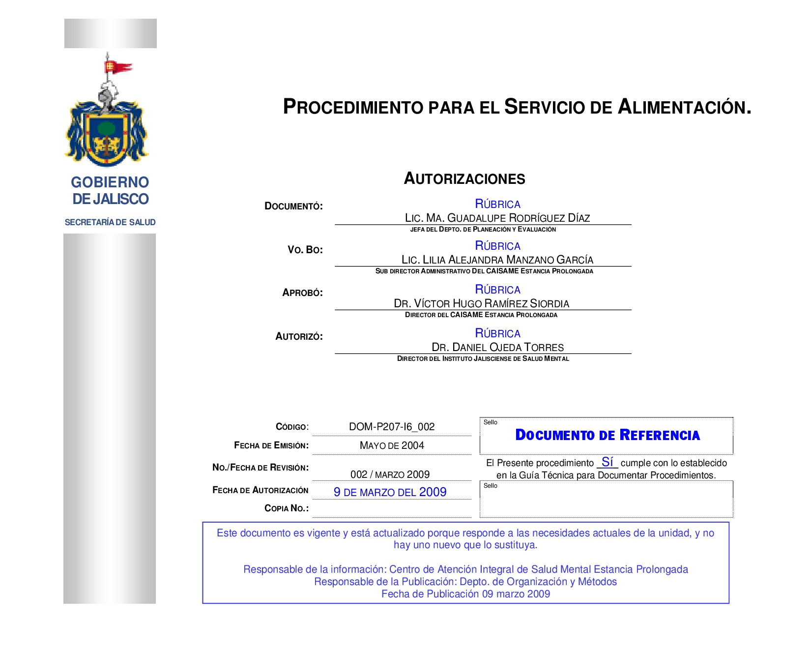 Preview archivo adjunto