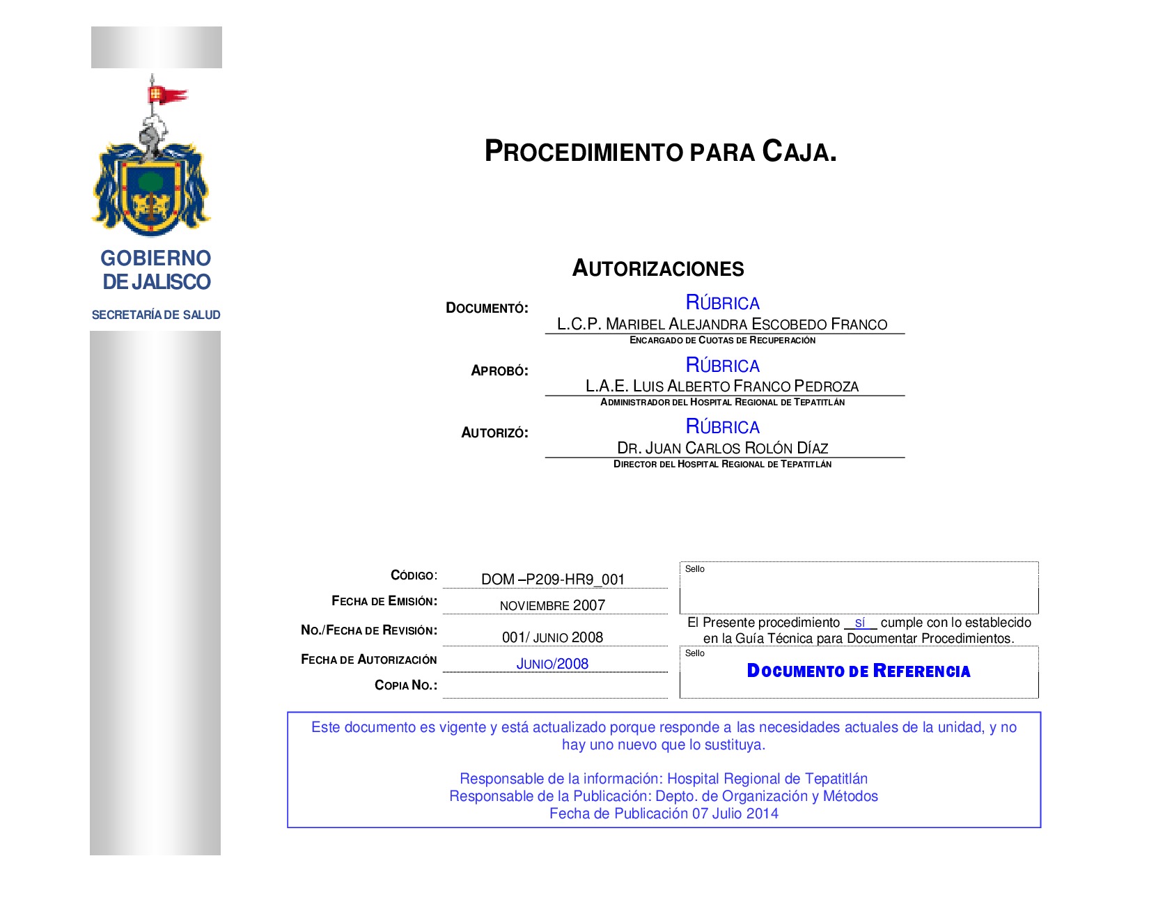 Preview archivo adjunto