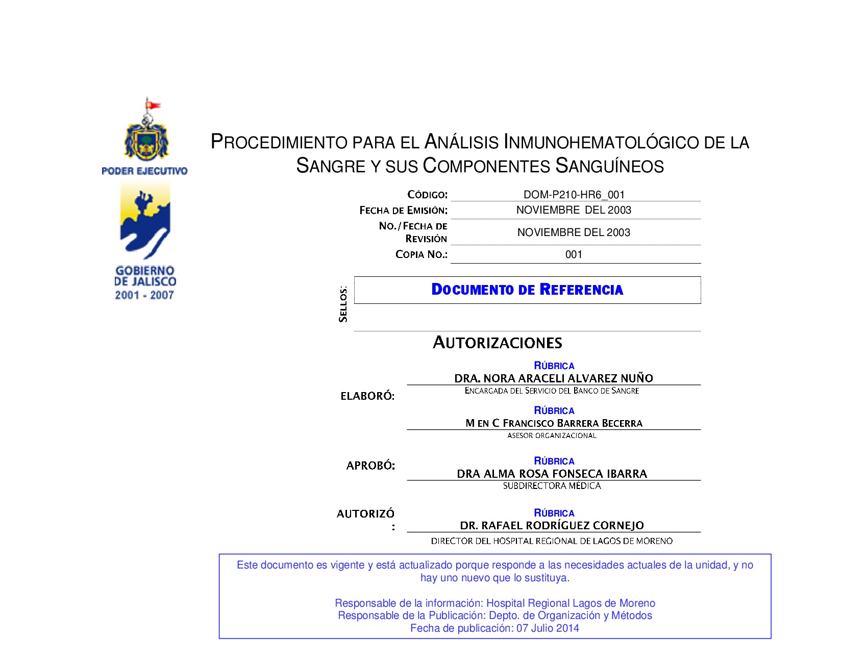 Preview archivo adjunto