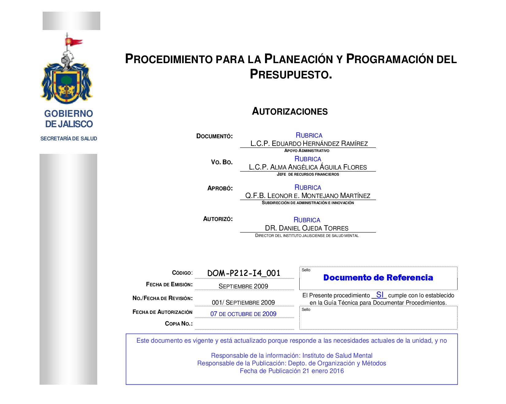 Preview archivo adjunto