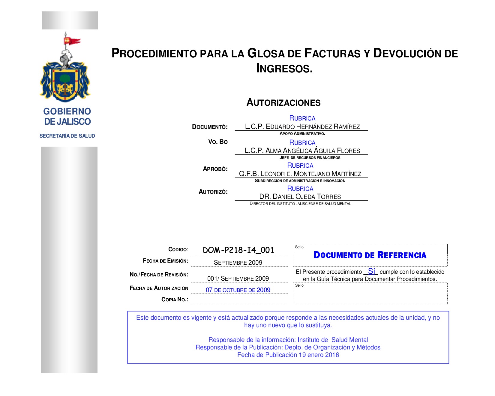 Preview archivo adjunto