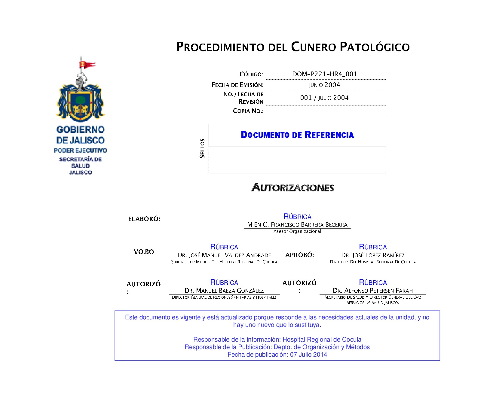 Preview archivo adjunto