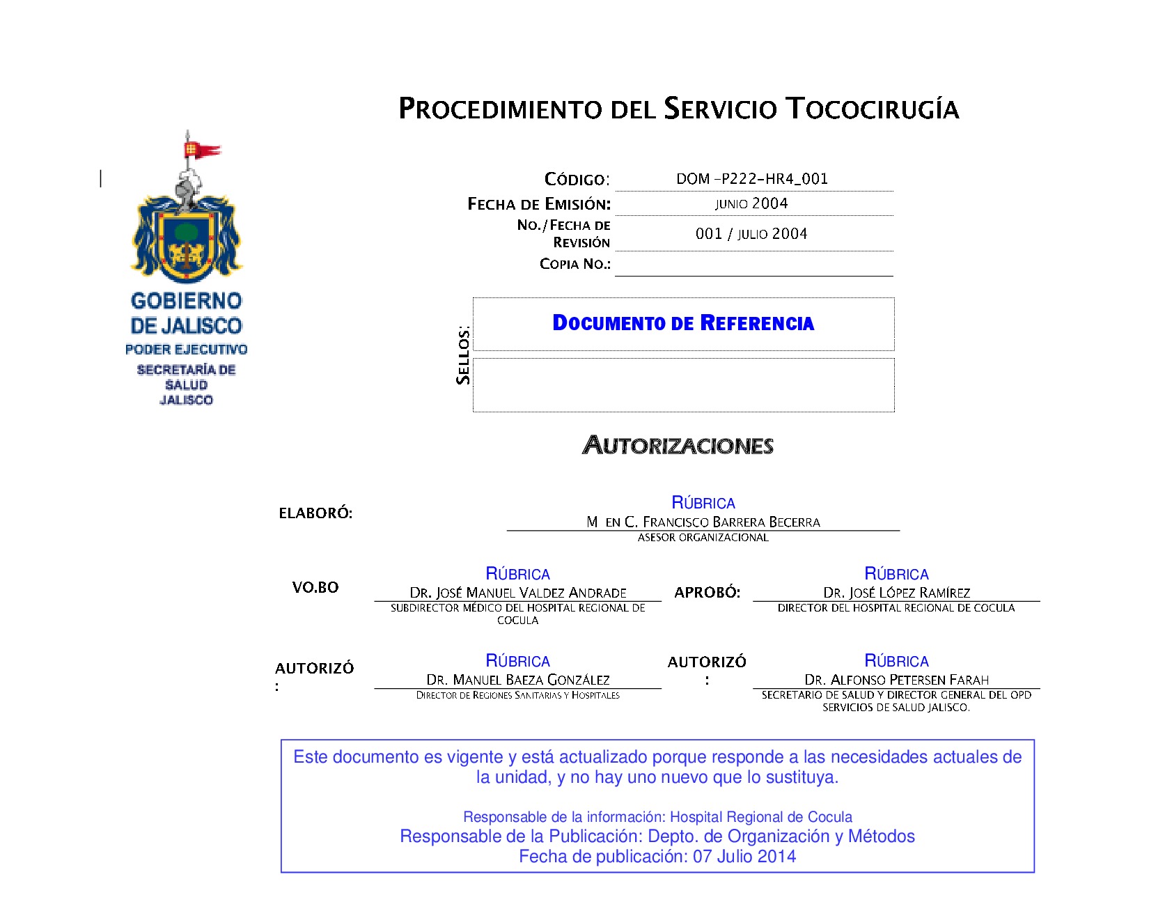 Preview archivo adjunto