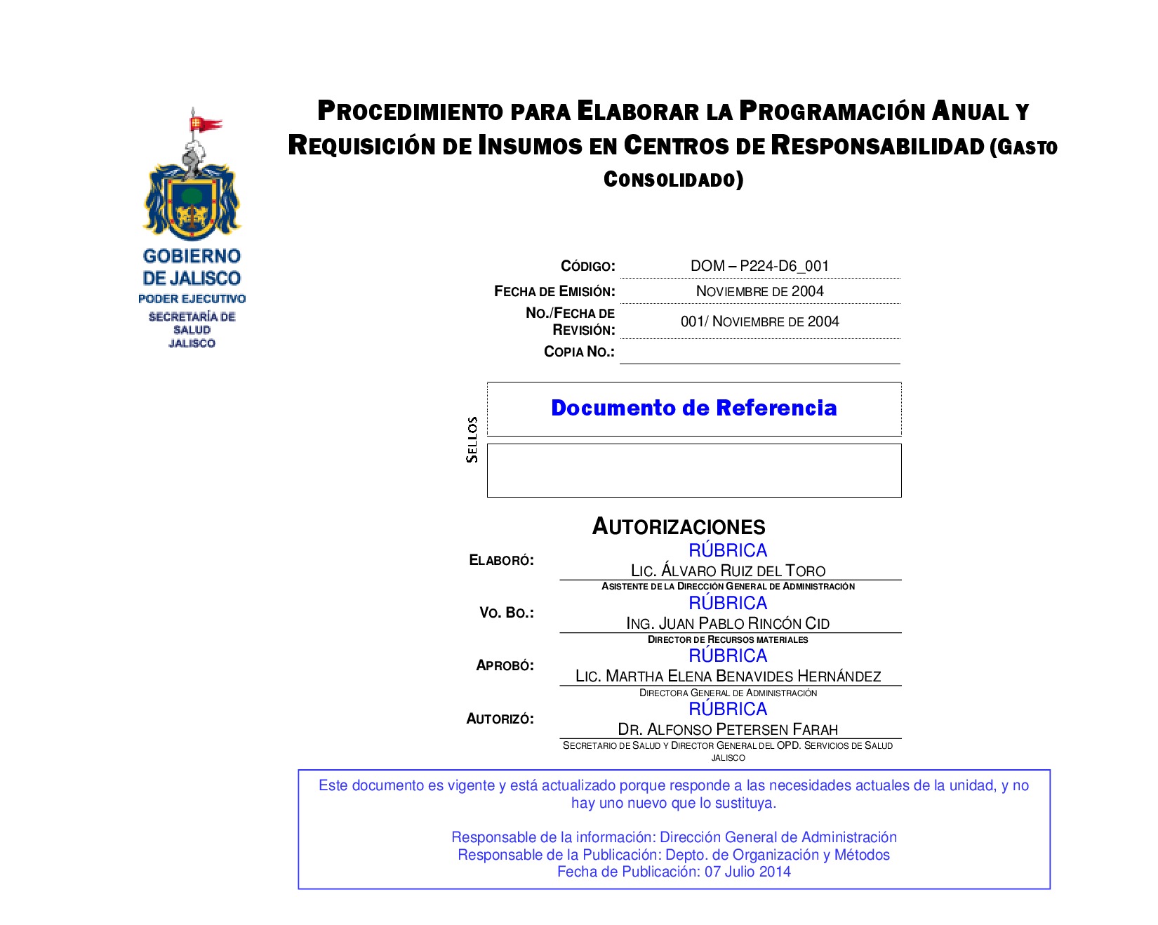 Preview archivo adjunto