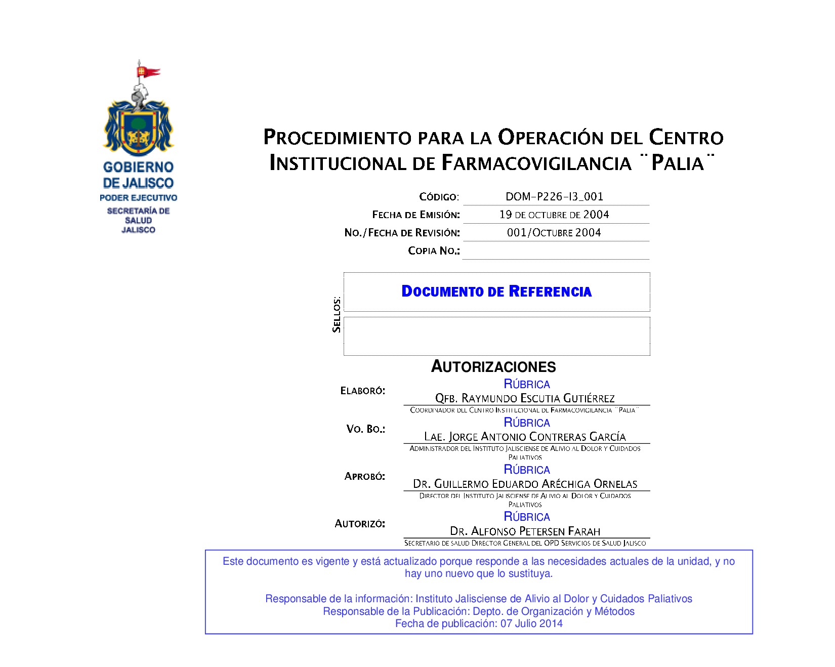 Preview archivo adjunto