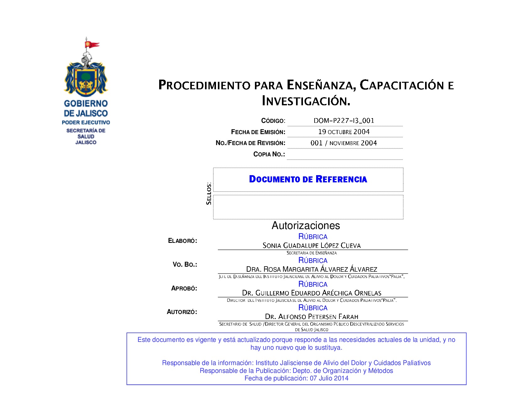 Preview archivo adjunto