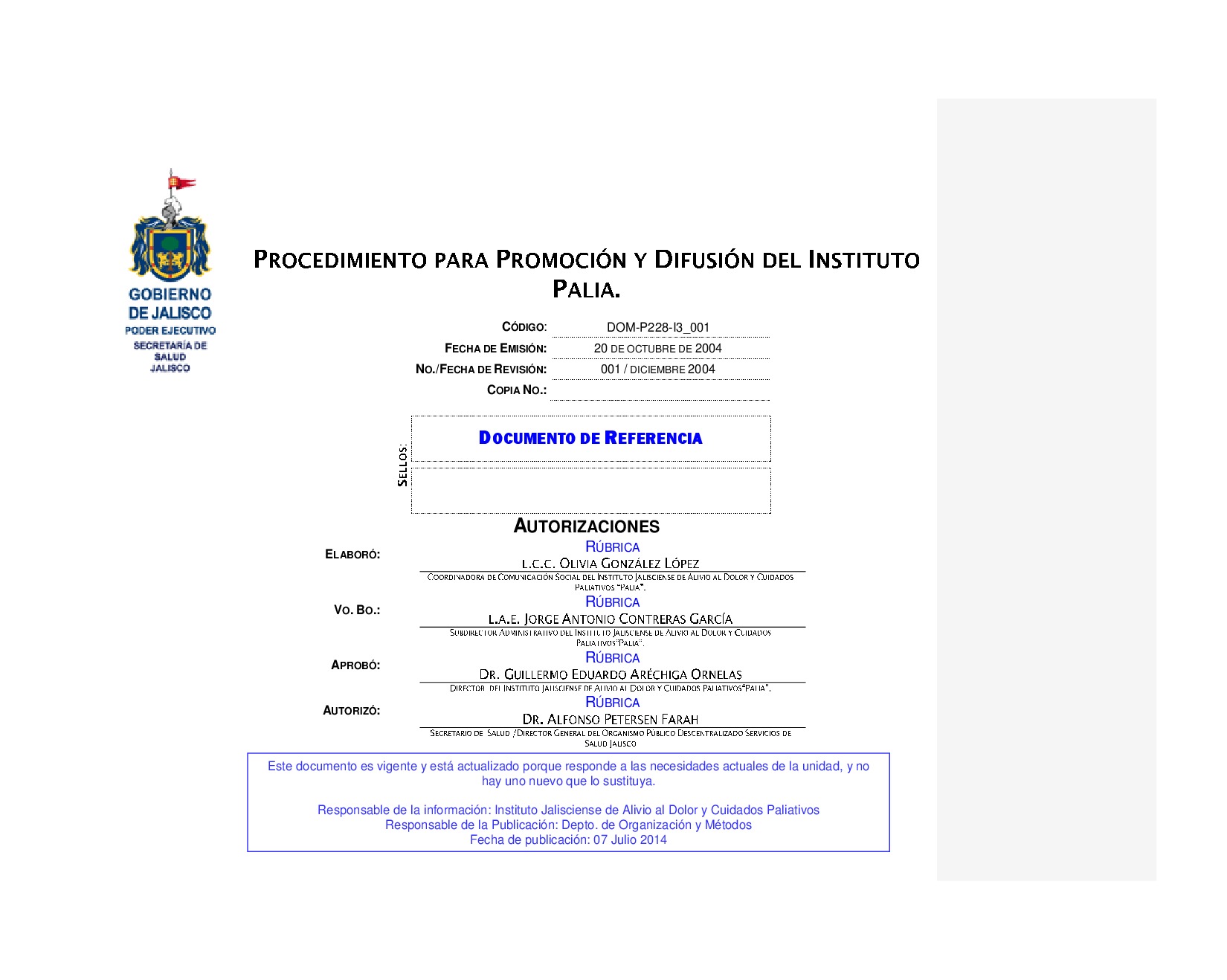 Preview archivo adjunto