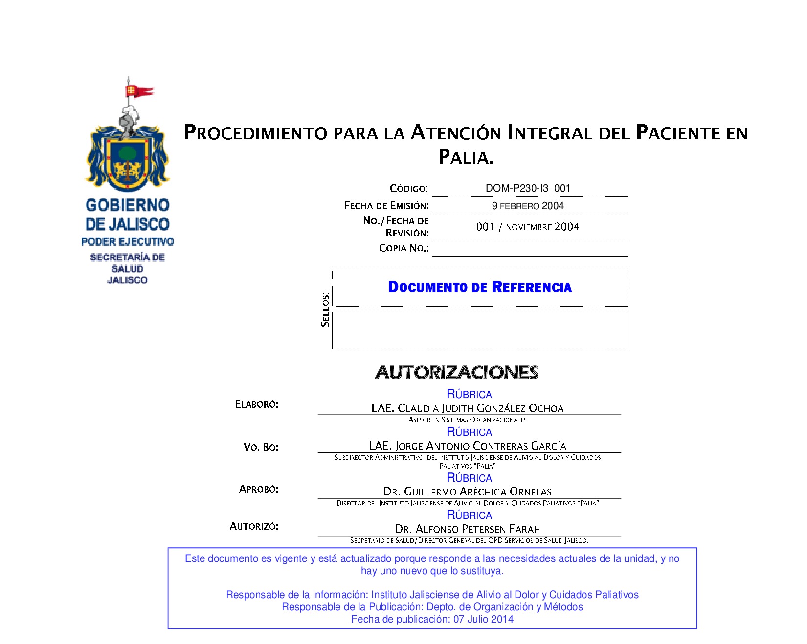 Preview archivo adjunto