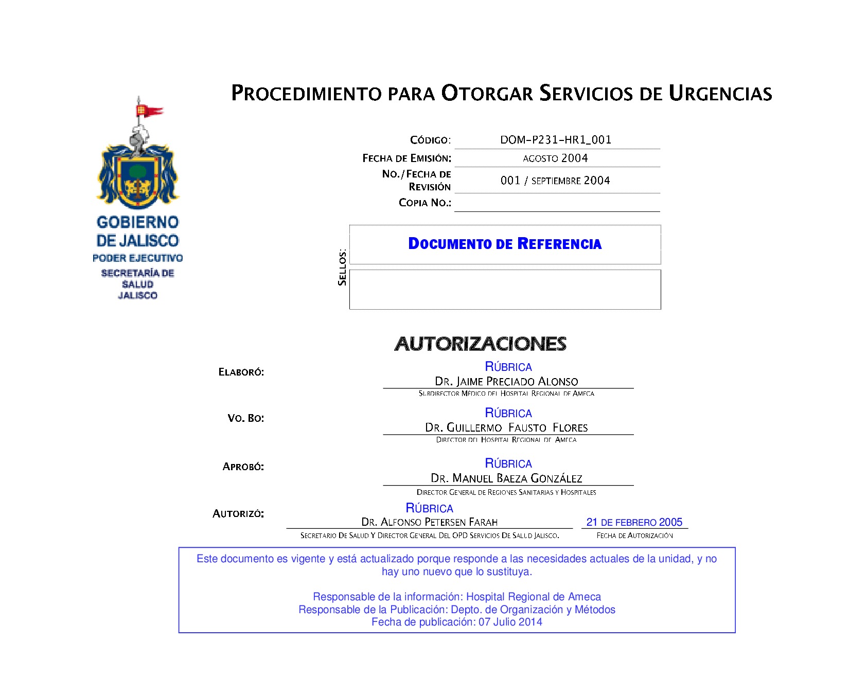 Preview archivo adjunto